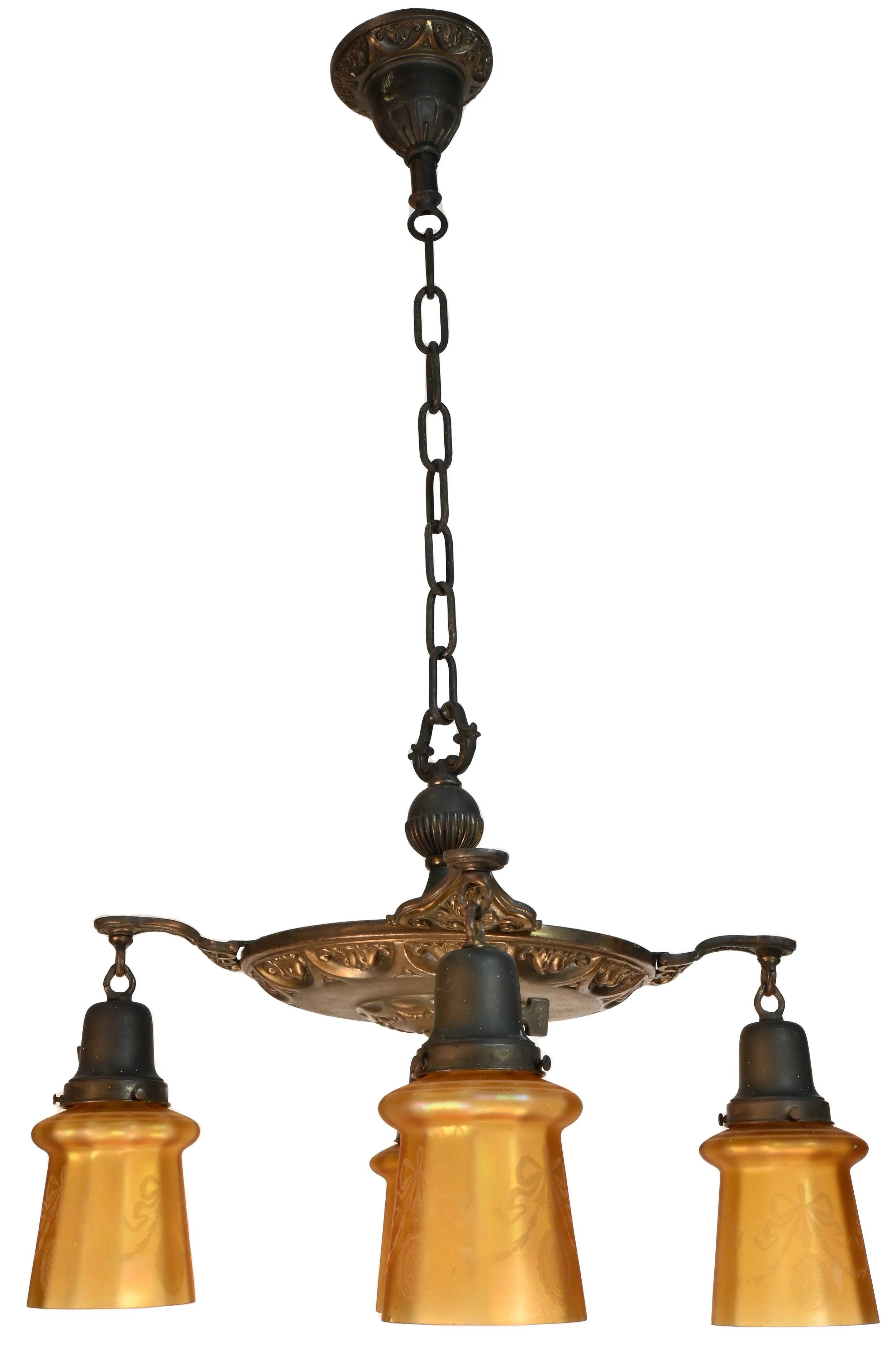 62106+beardslee+four+arm+chandelier+5.jpg