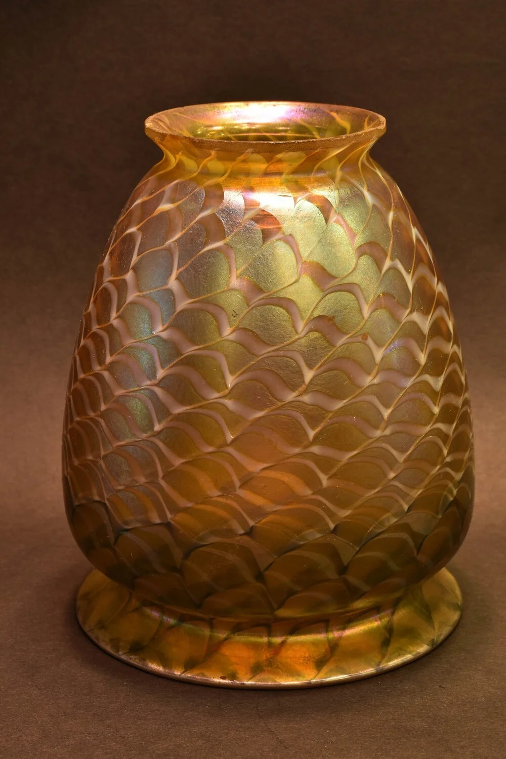 Lustre%2BArts%2BS1075%2B1%2Bof%2B5+%281%29.jpg