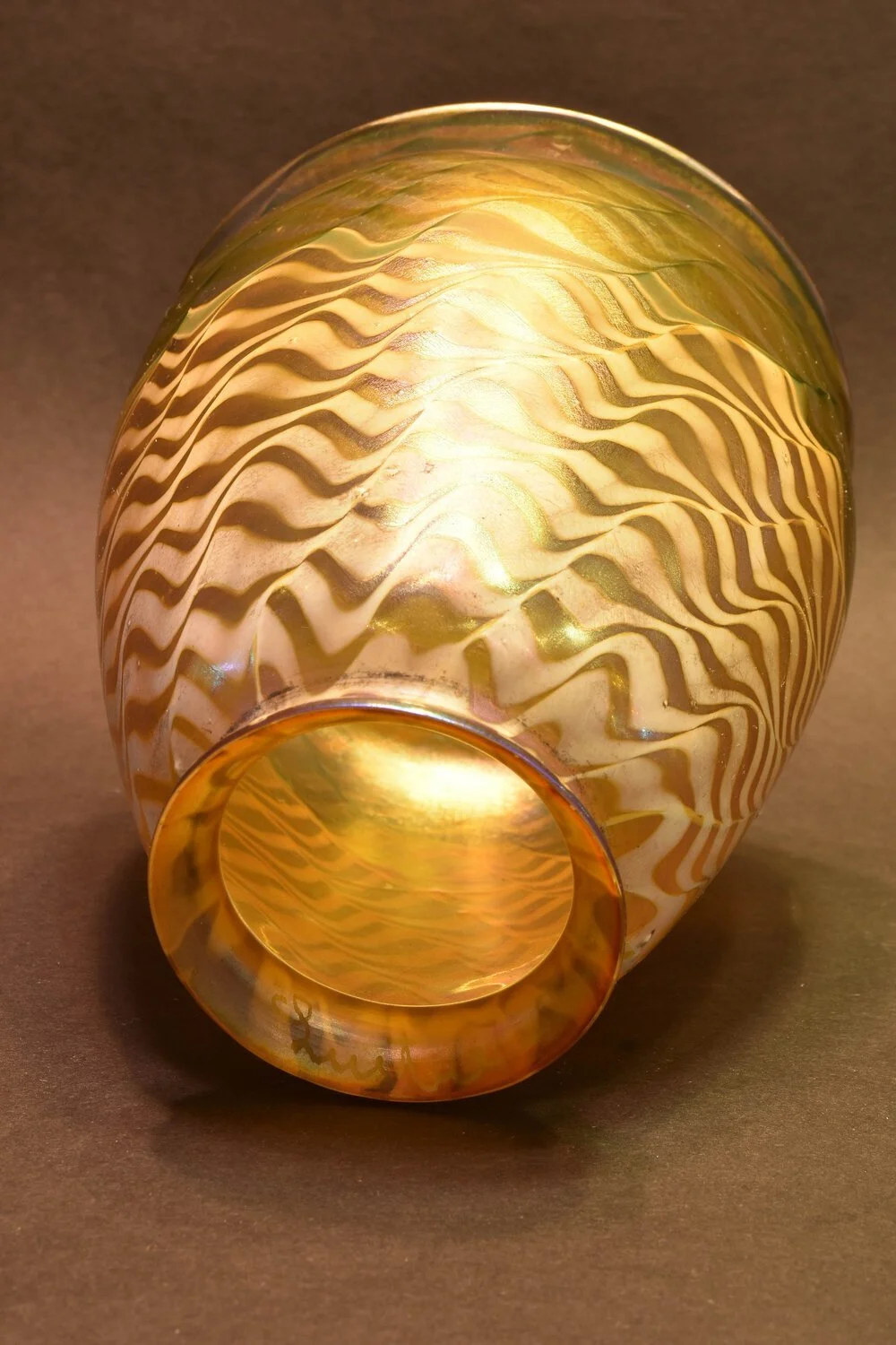 Lustre%2BArts%2BS1075%2B1A%2Bof%2B5.jpg