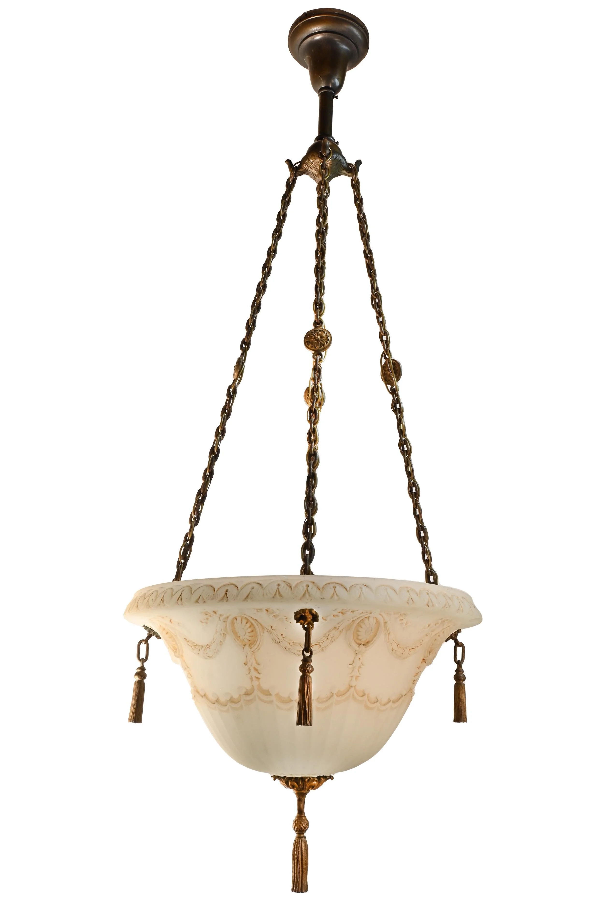 61449+bowl+with+four+chain+drop+1.jpg