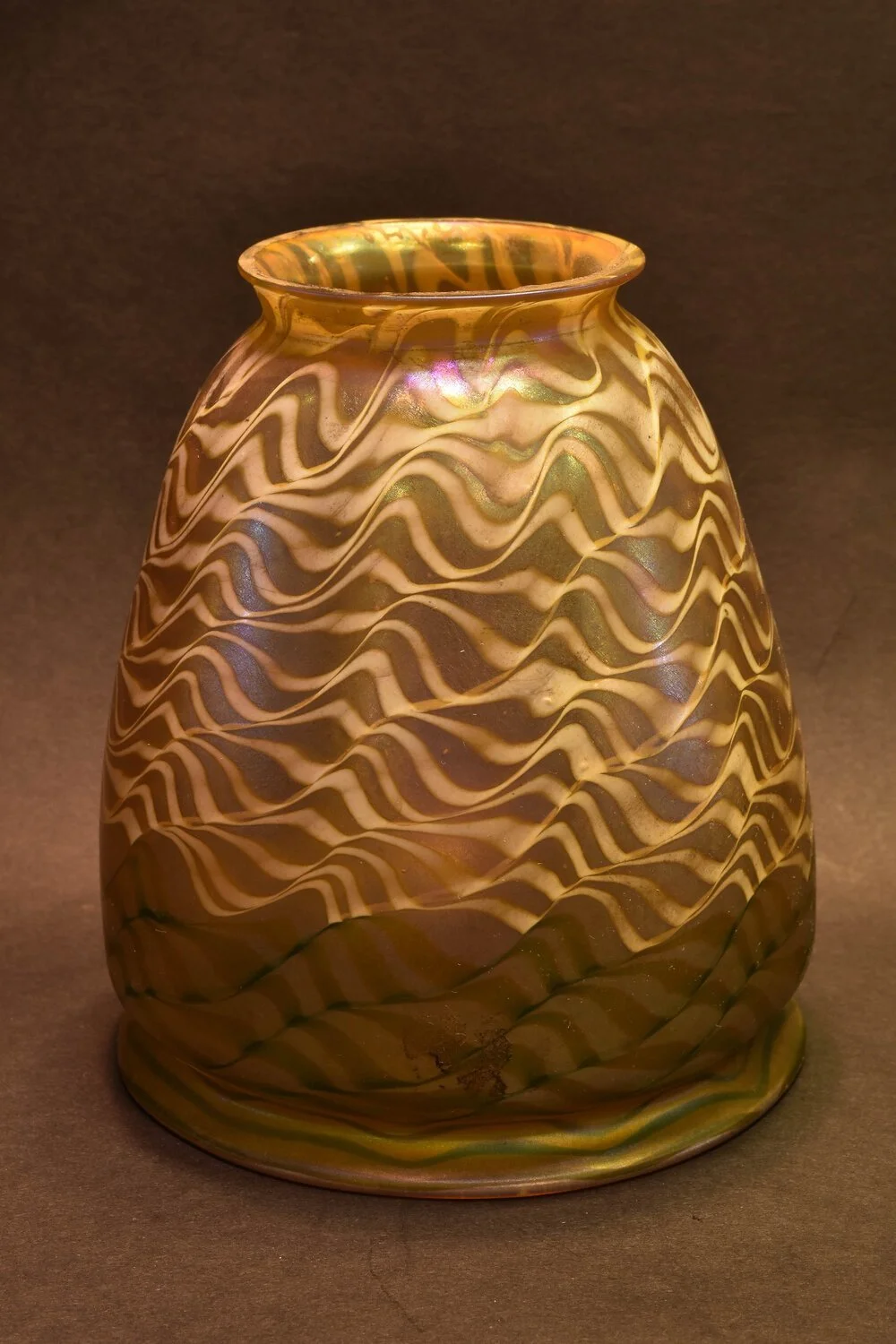 Lustre%2BArts%2BS1075%2B2%2Bof%2B5.jpg