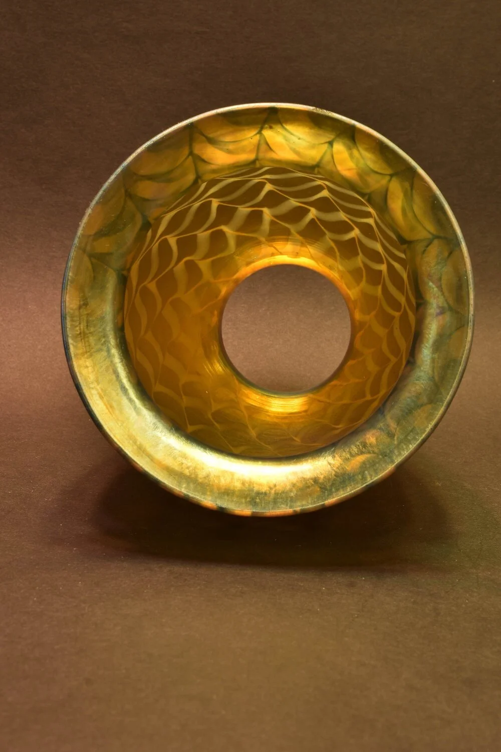 Lustre%2BArts%2BS1075%2B2B%2Bof%2B5.jpg