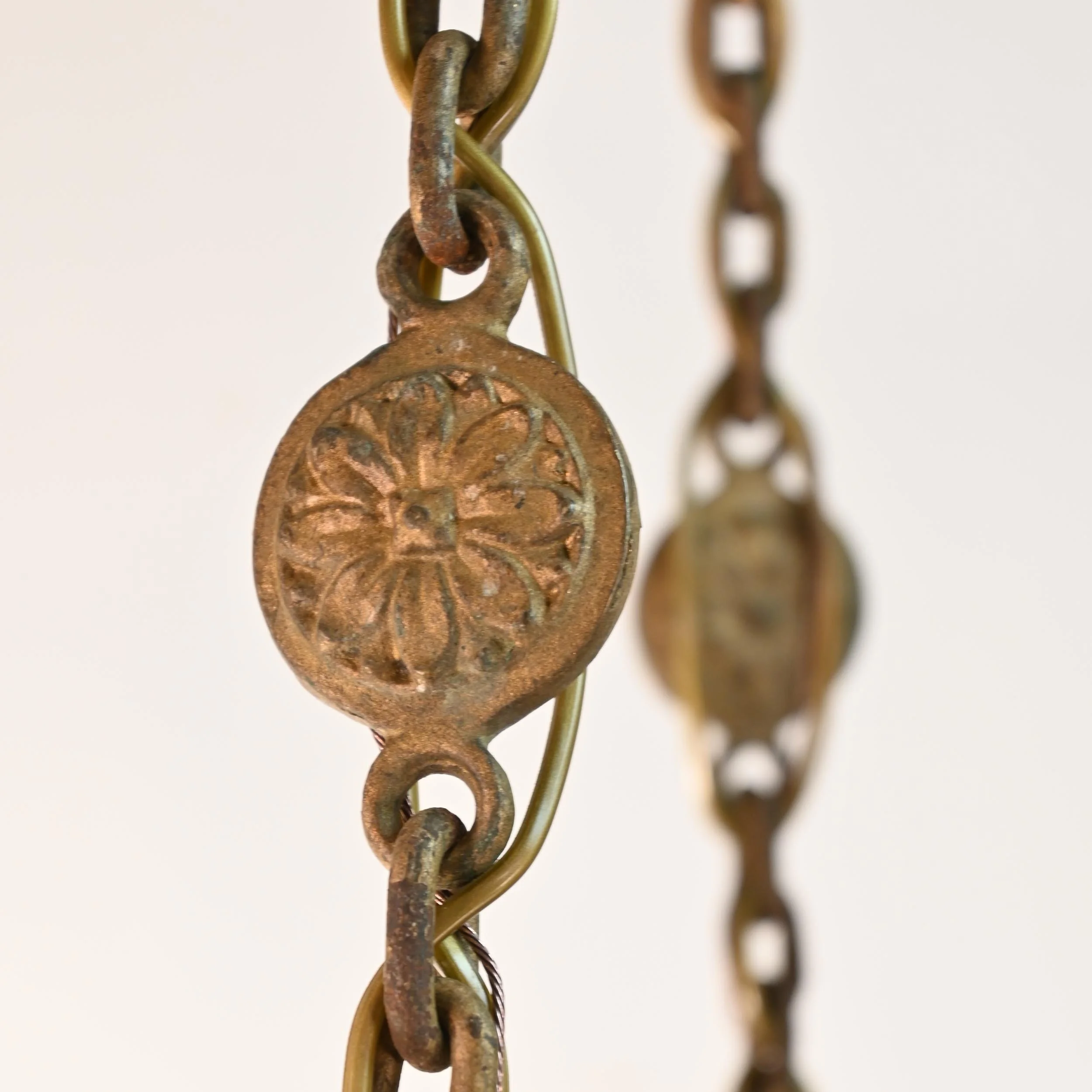 61449+bowl+with+four+chain+drop+4.jpg