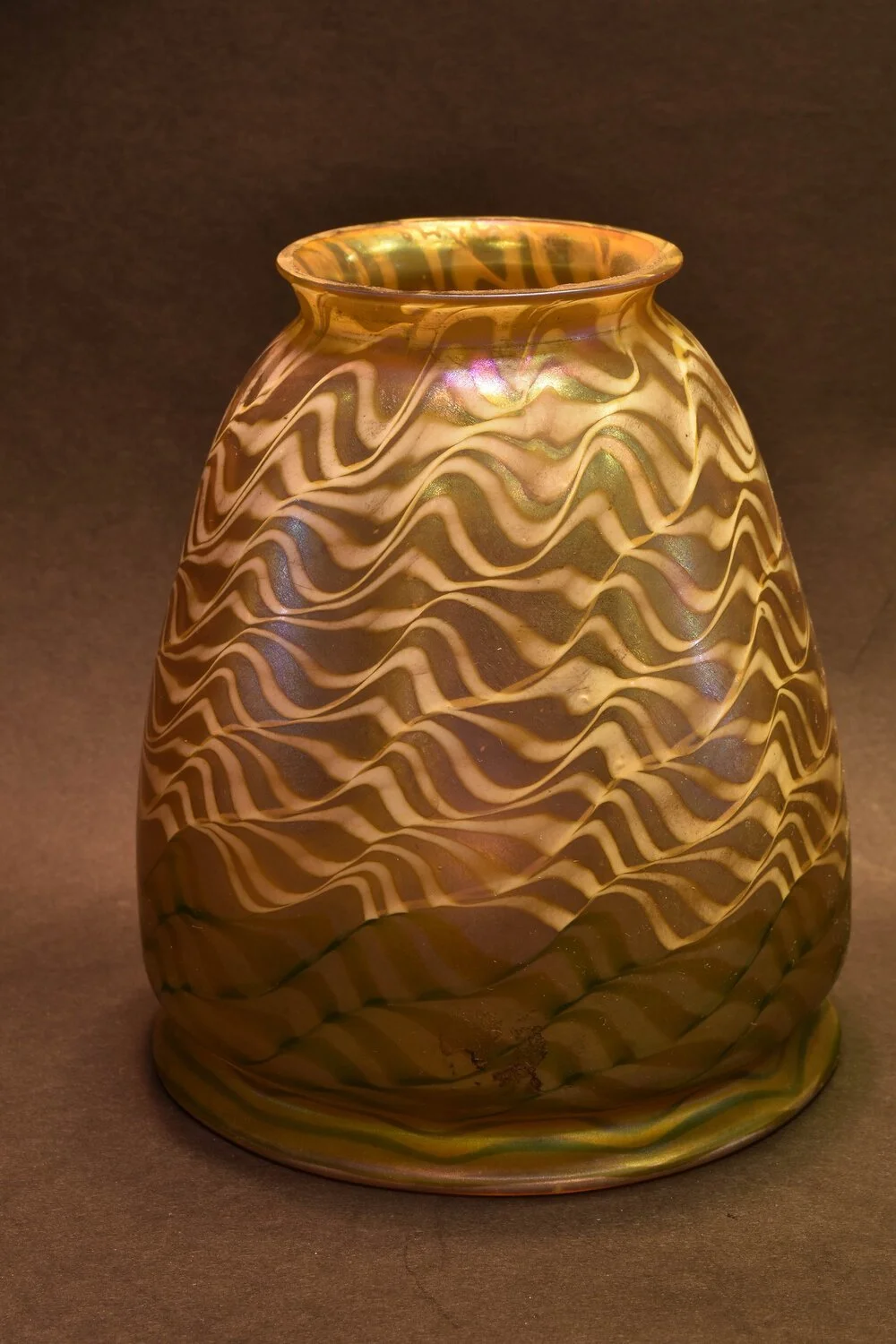 Lustre%2BArts%2BS1075%2B3%2Bof%2B5.jpg