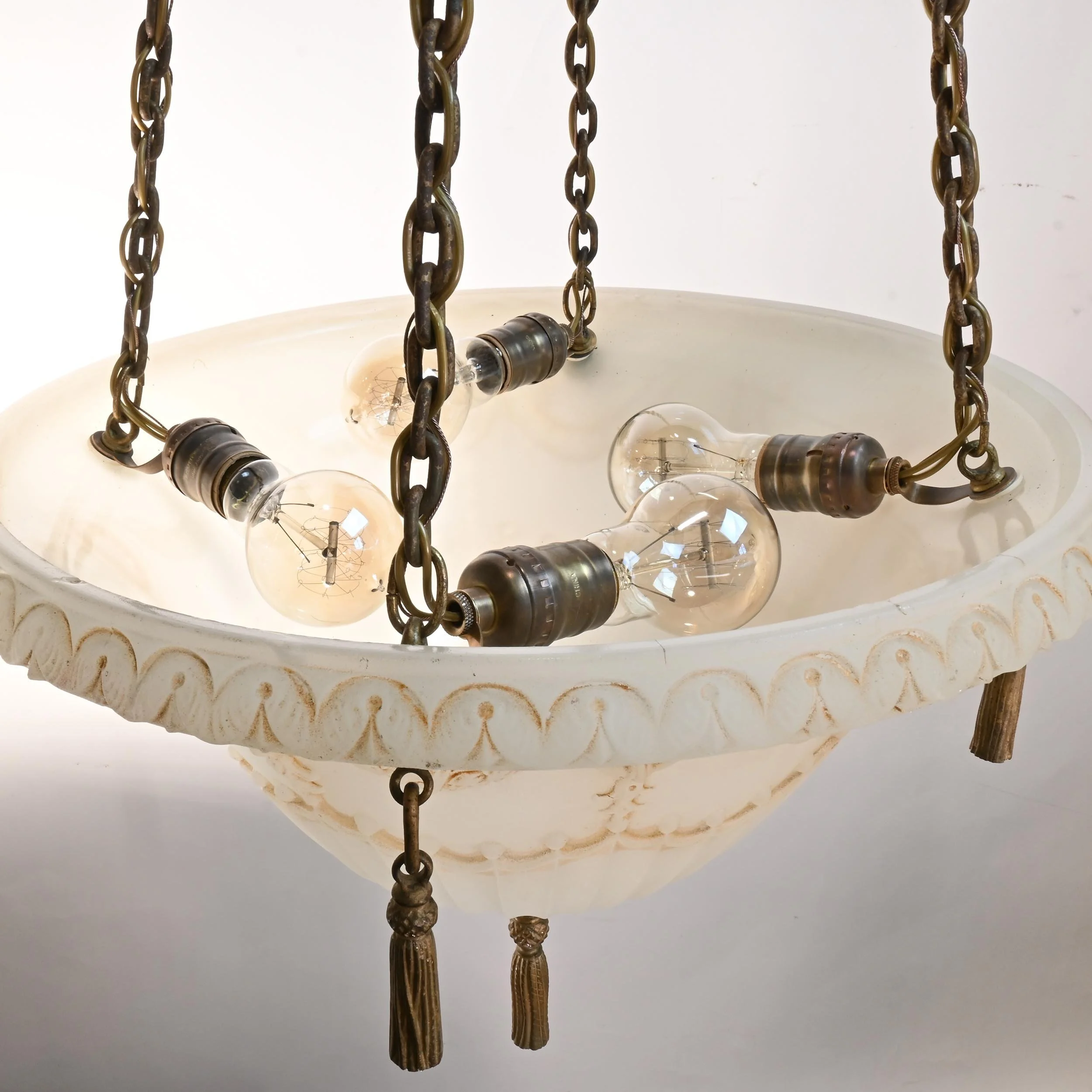 61449+bowl+with+four+chain+drop+5.jpg