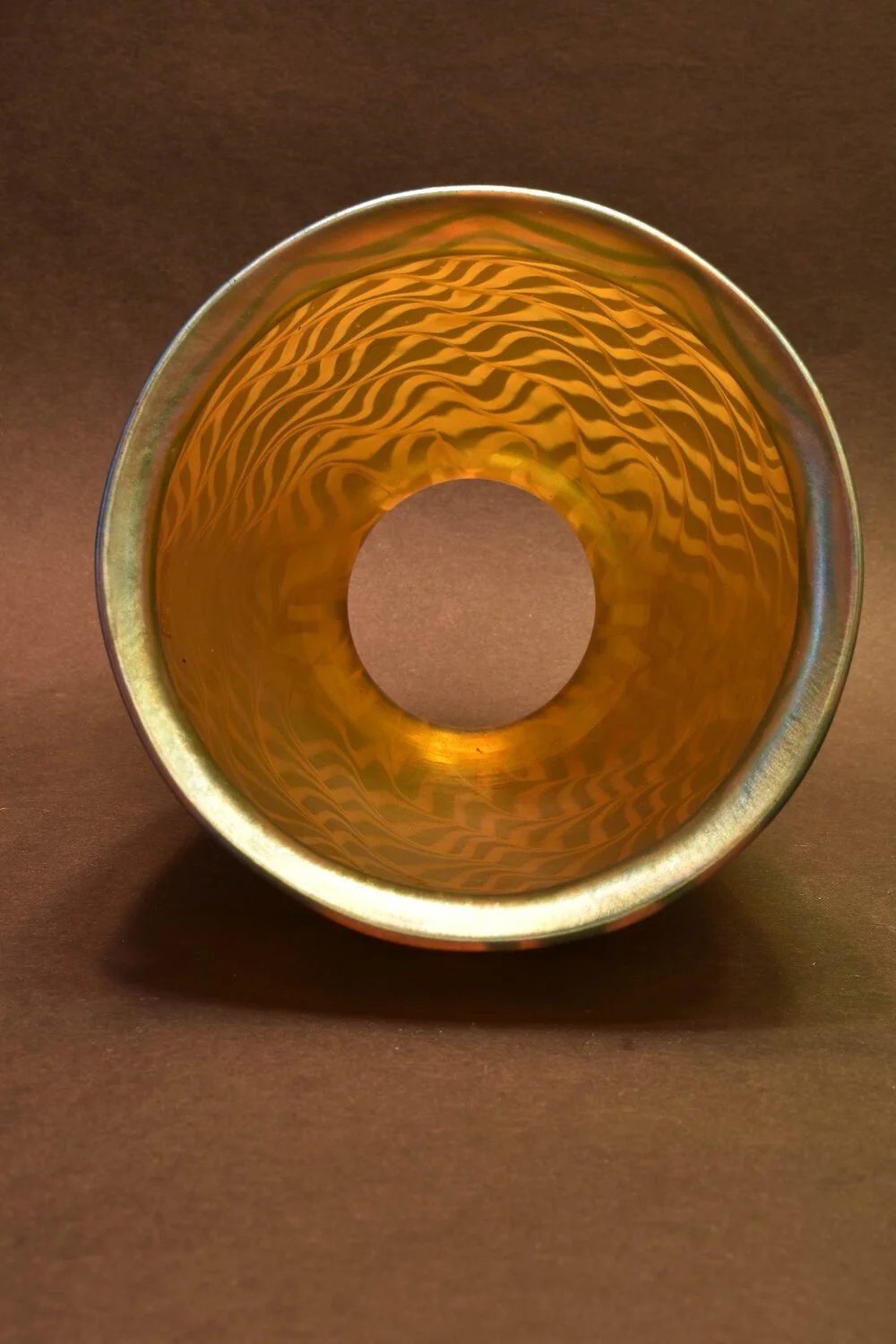Lustre%2BArts%2BS1075%2B3B%2Bof%2B5.jpg