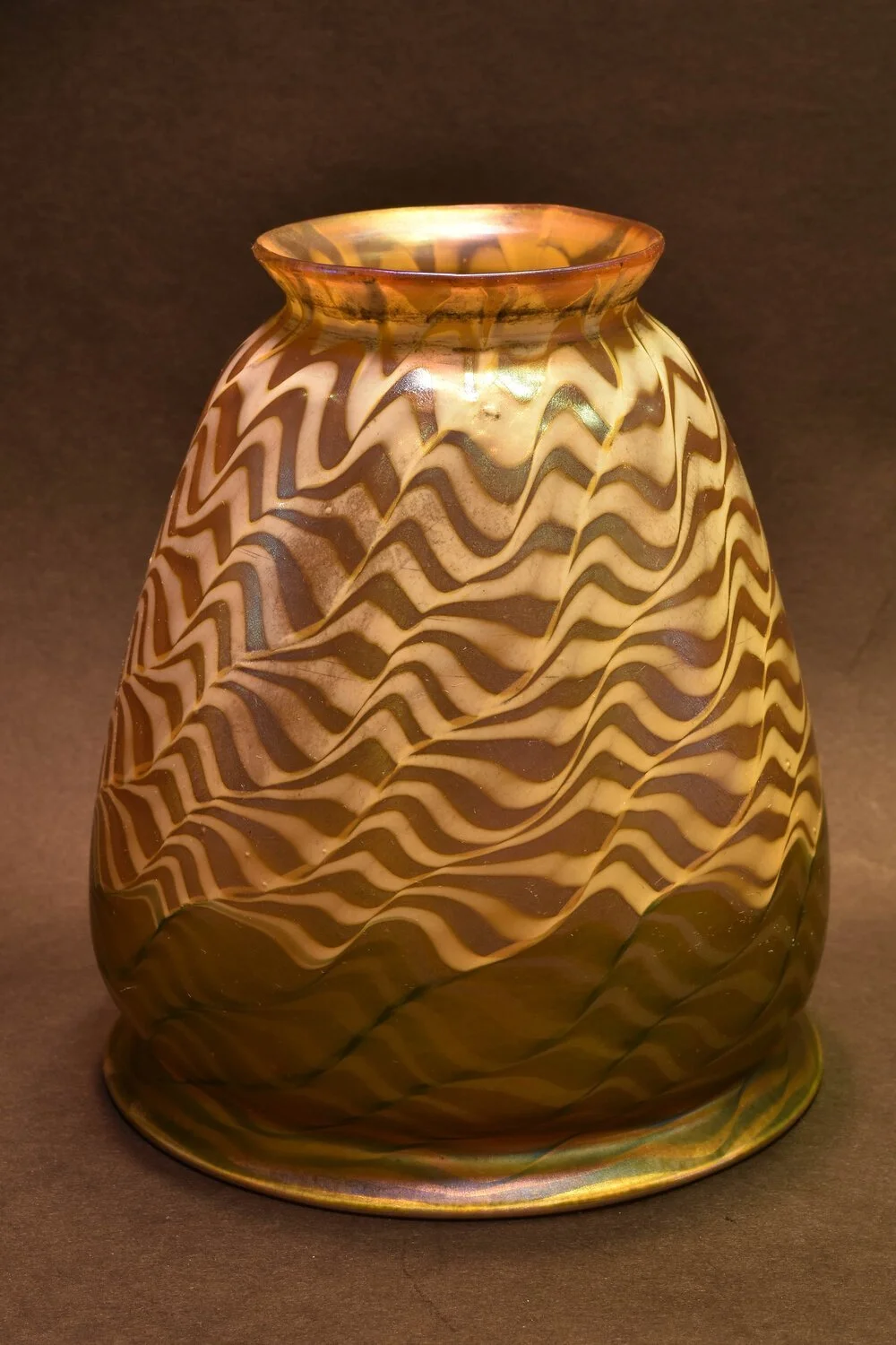 Lustre%2BArts%2BS1075%2B4%2Bof%2B5.jpg