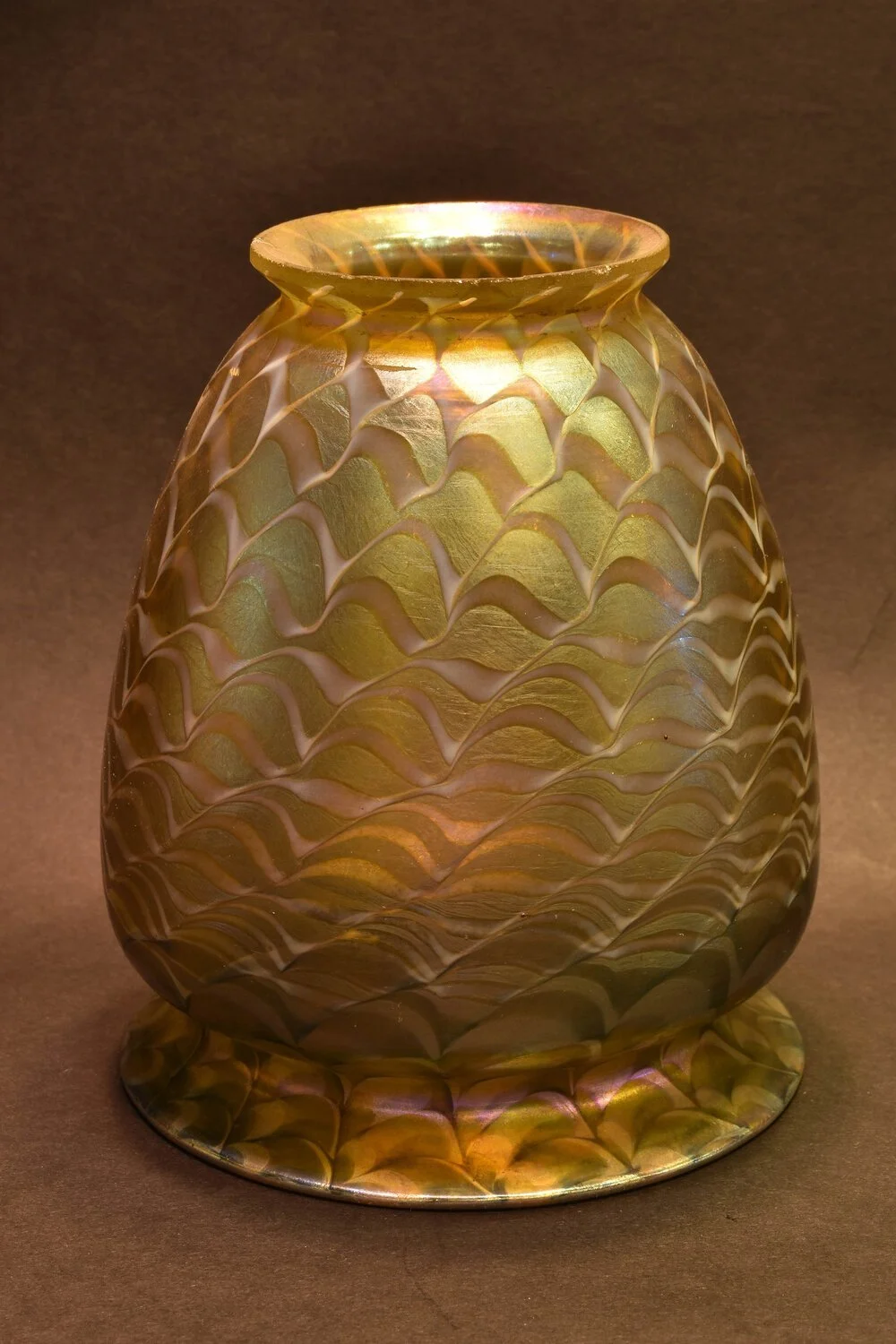 Lustre%2BArts%2BS1075%2B5%2Bof%2B5.jpg