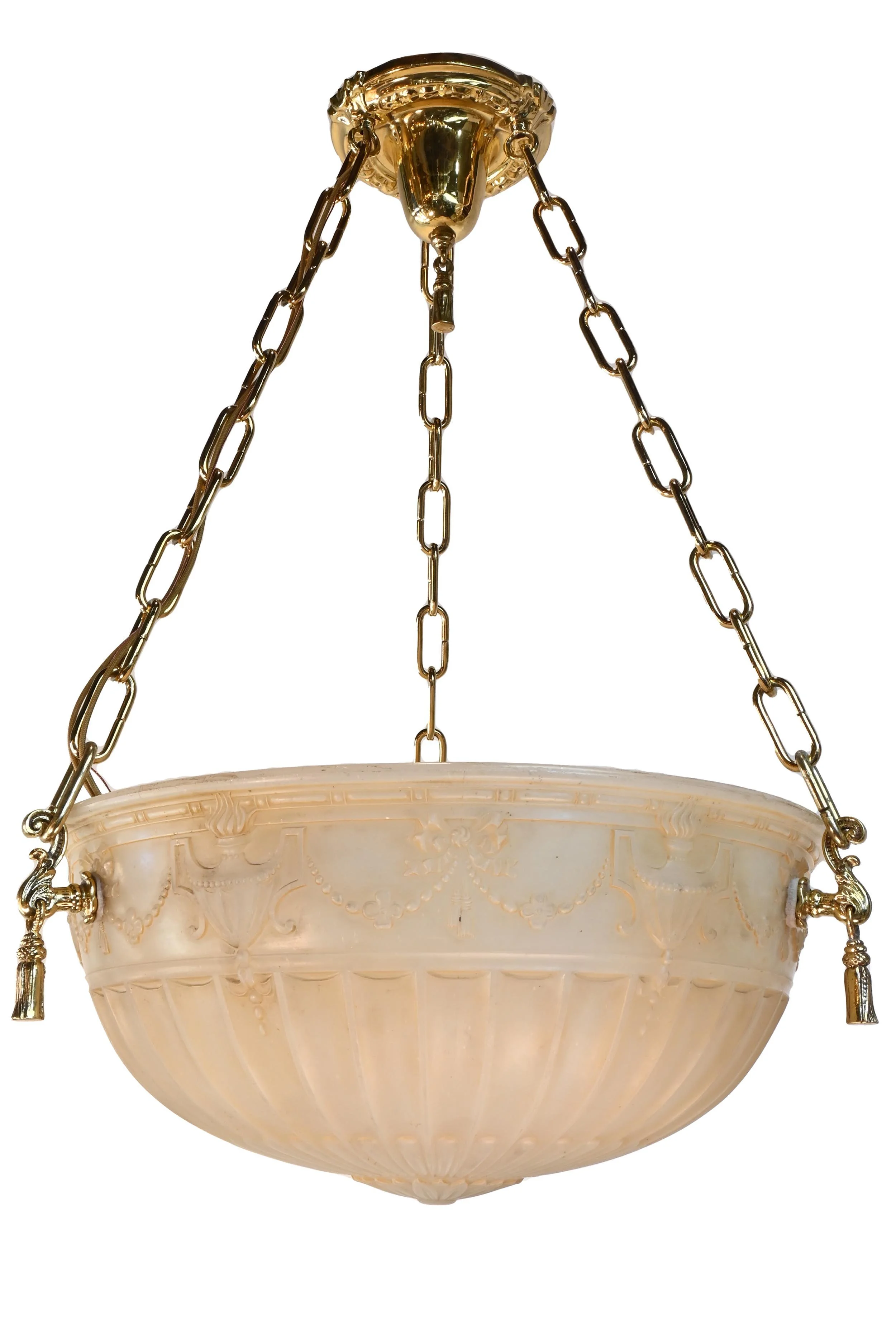 61944+Glass+3+chain+tassel+bowl+1.jpg
