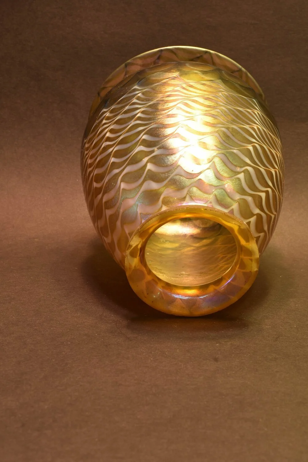 Lustre%2BArts%2BS1075%2B5A%2Bof%2B5+-+Copy.jpg