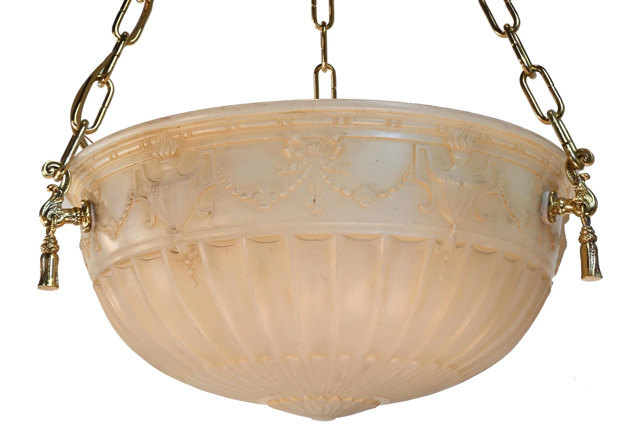 61944+Glass+3+chain+tassel+bowl+2.jpg