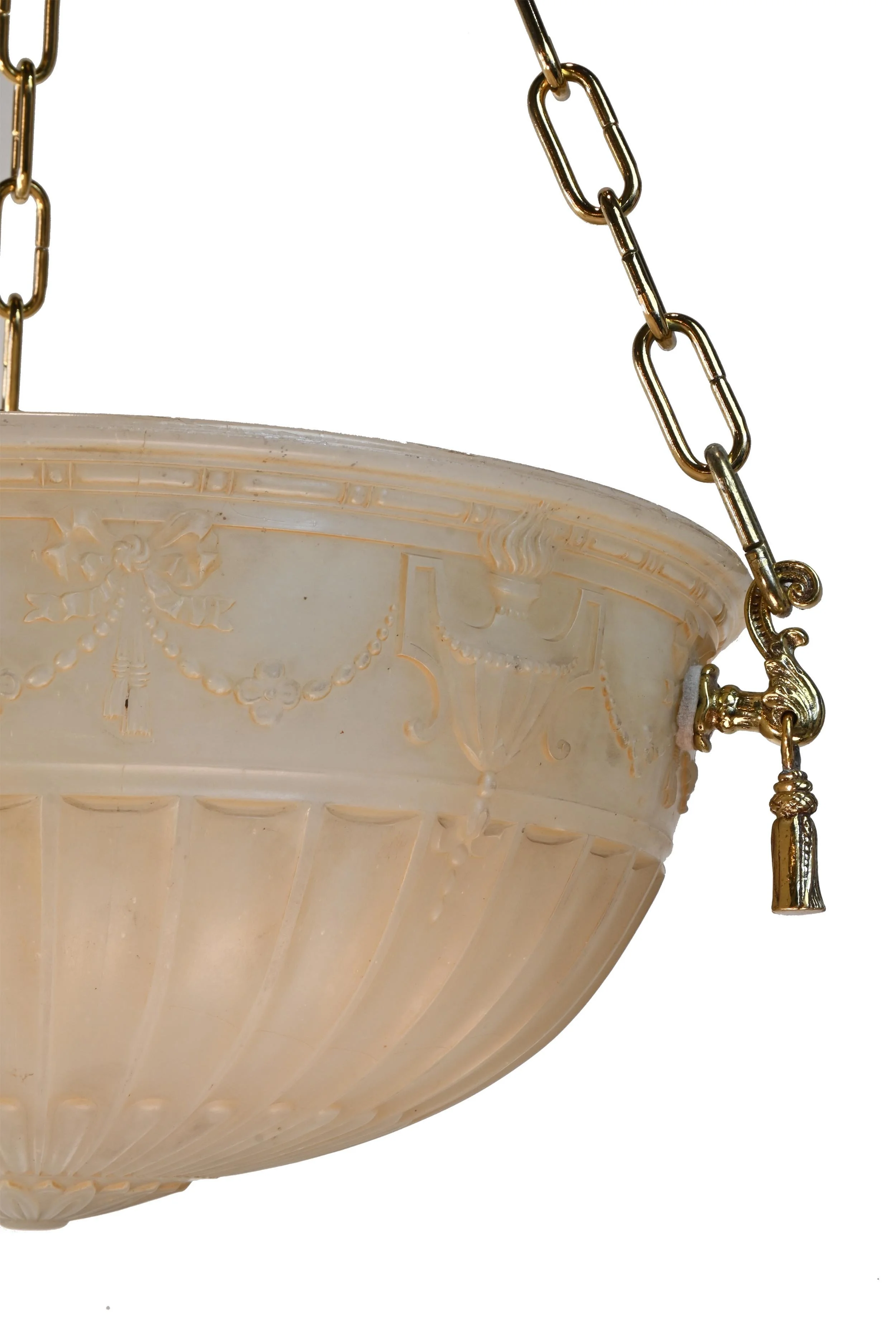 61944+Glass+3+chain+tassel+bowl+4.jpg