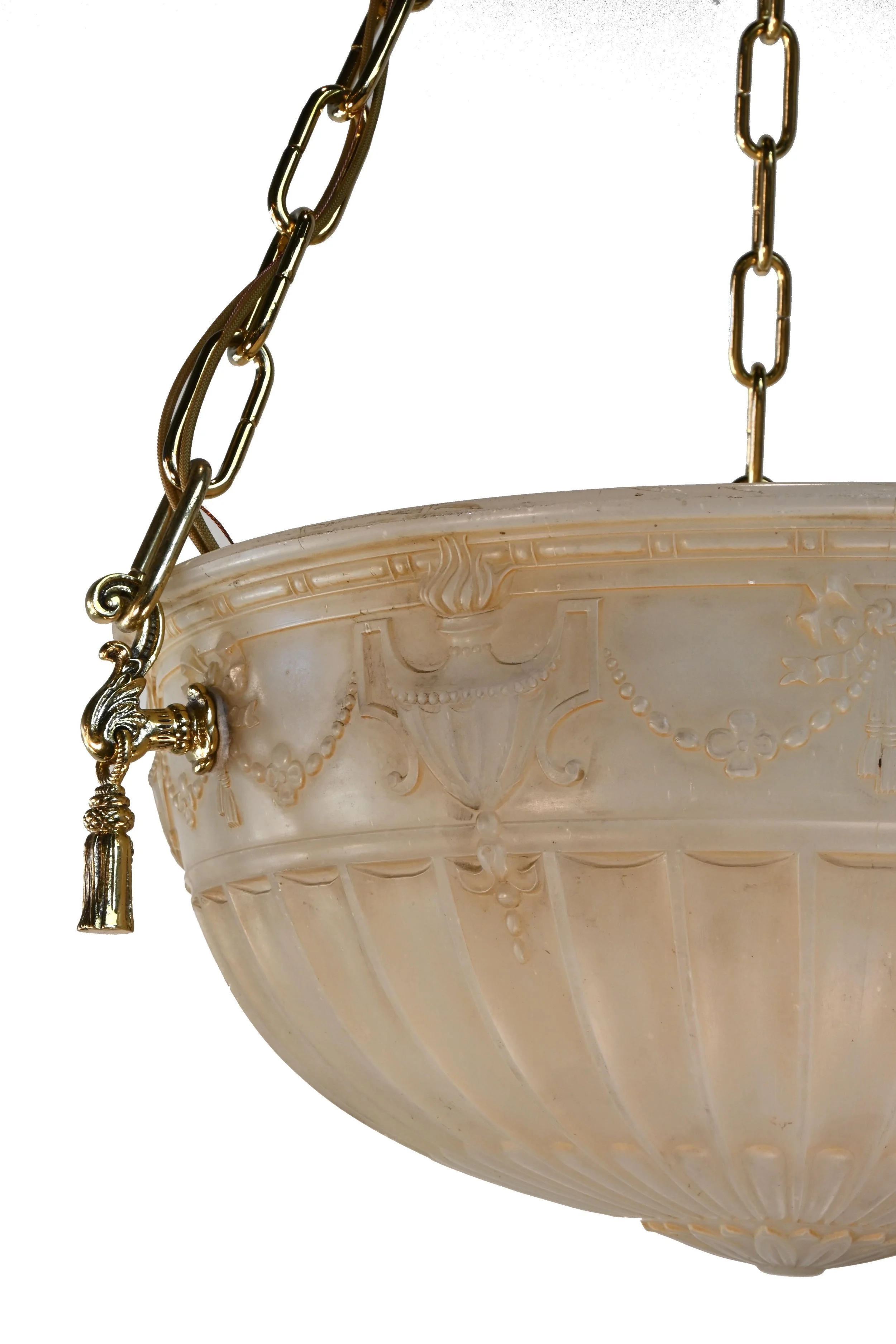 61944+Glass+3+chain+tassel+bowl+3.jpg
