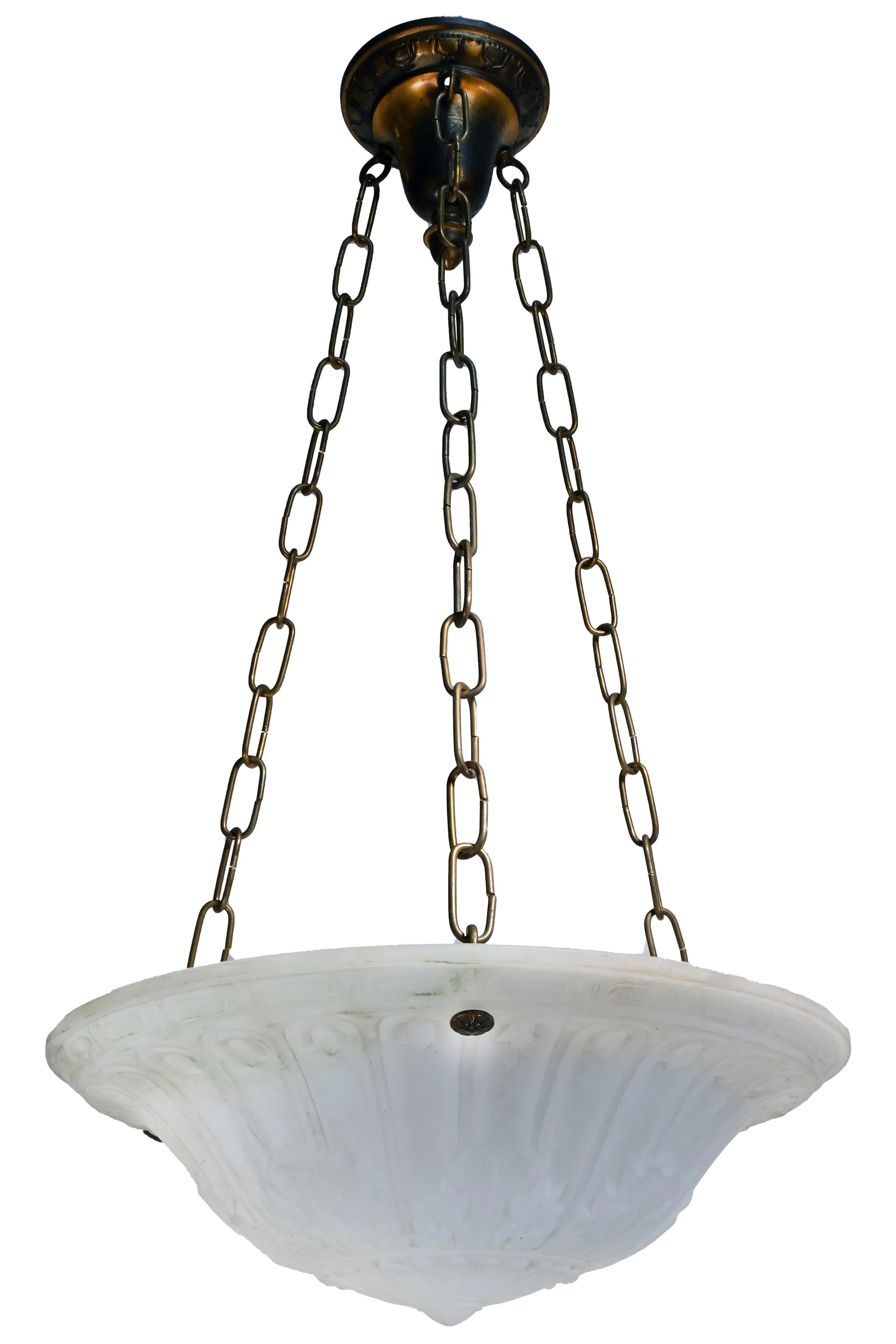 61451+molde+white+bowl+3+chain+3.jpg
