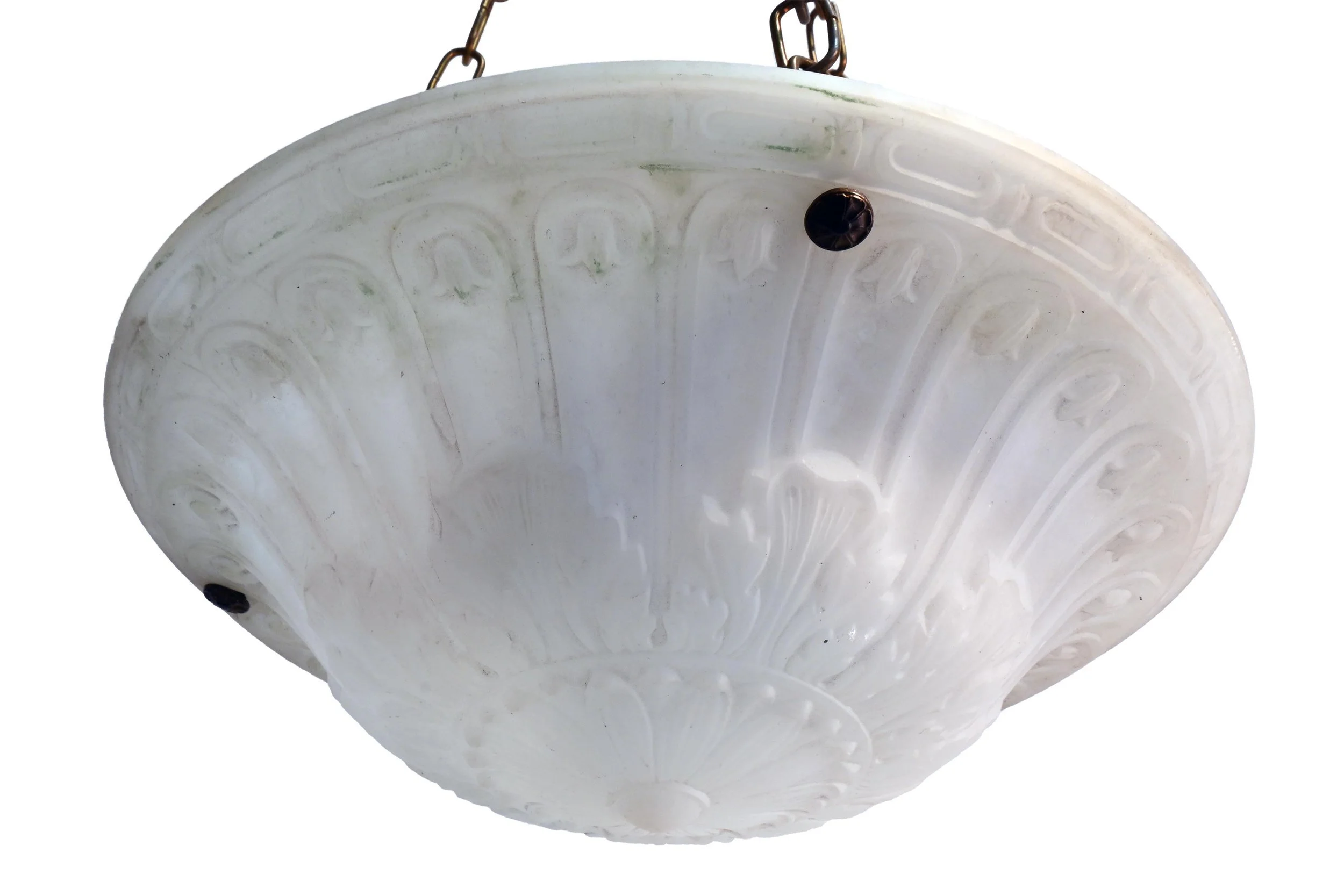 61451+molde+white+bowl+3+chain+1.jpg