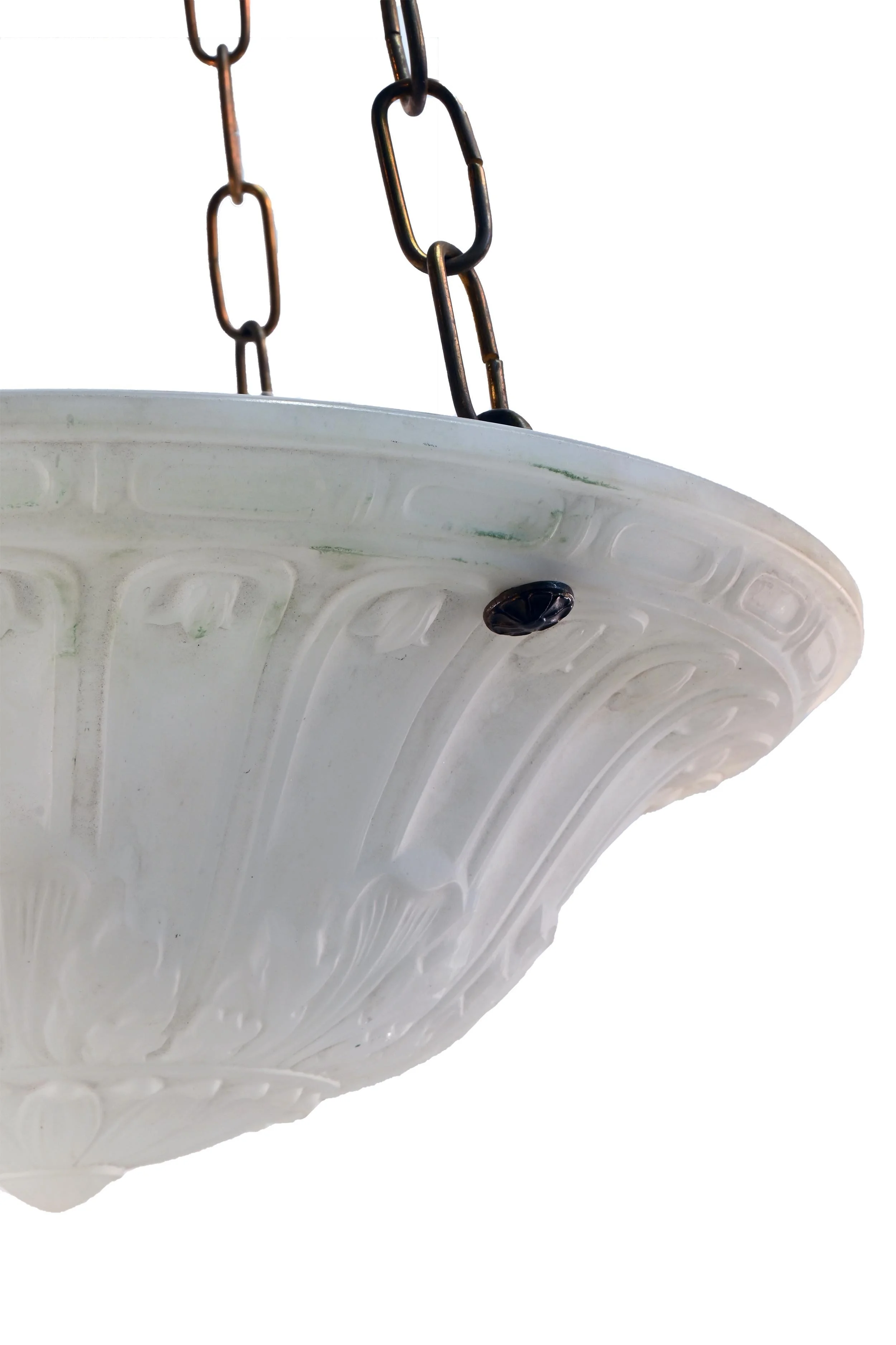 61451+molde+white+bowl+3+chain+2.jpg
