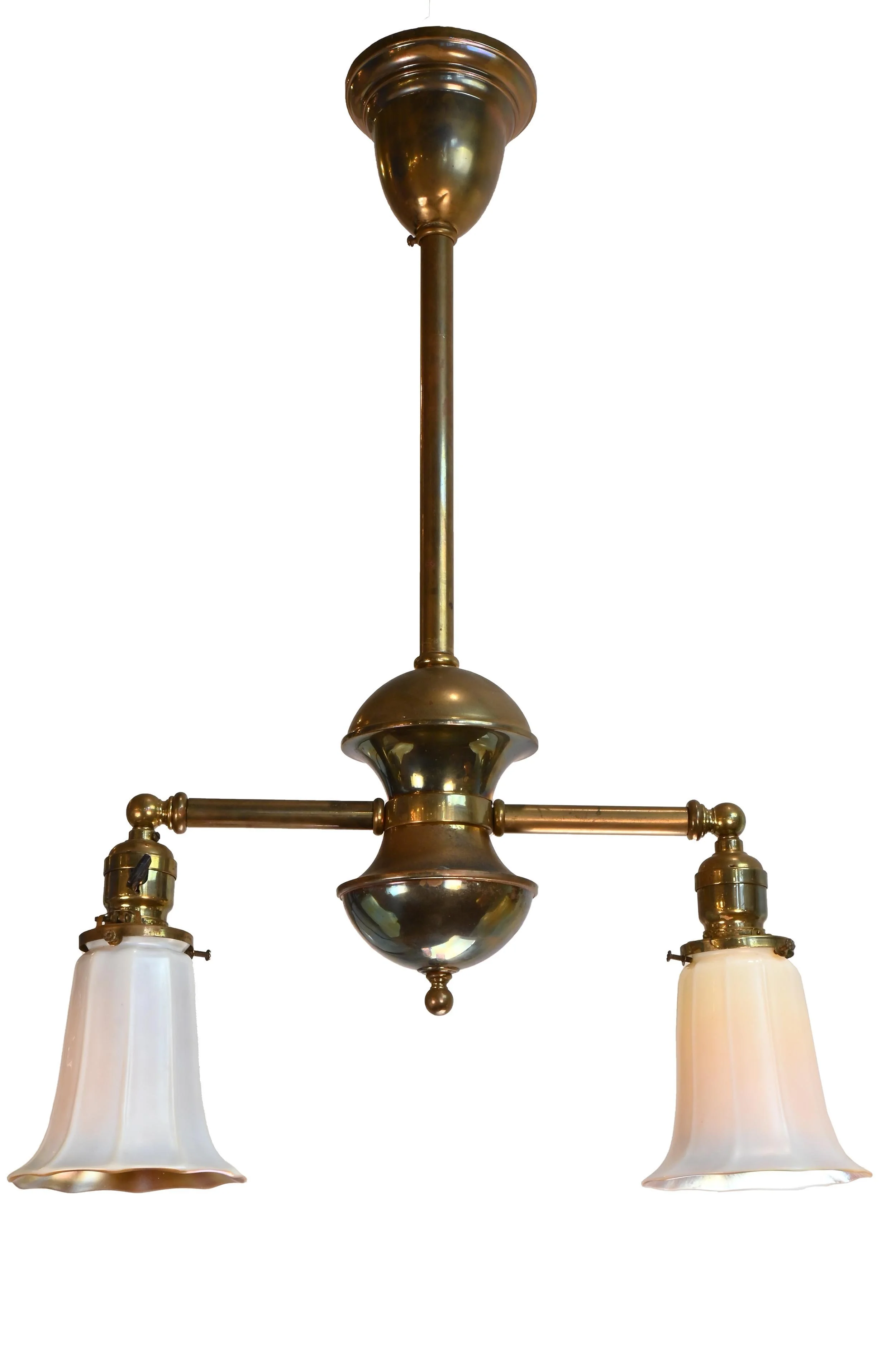 61651+two+shade+fixture+calcite+shades+3.jpg