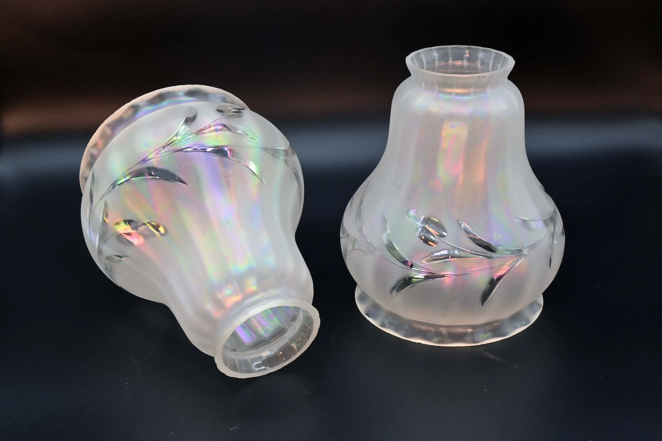 S62039+cut+etched+iridescent+set+of+five+2.jpg