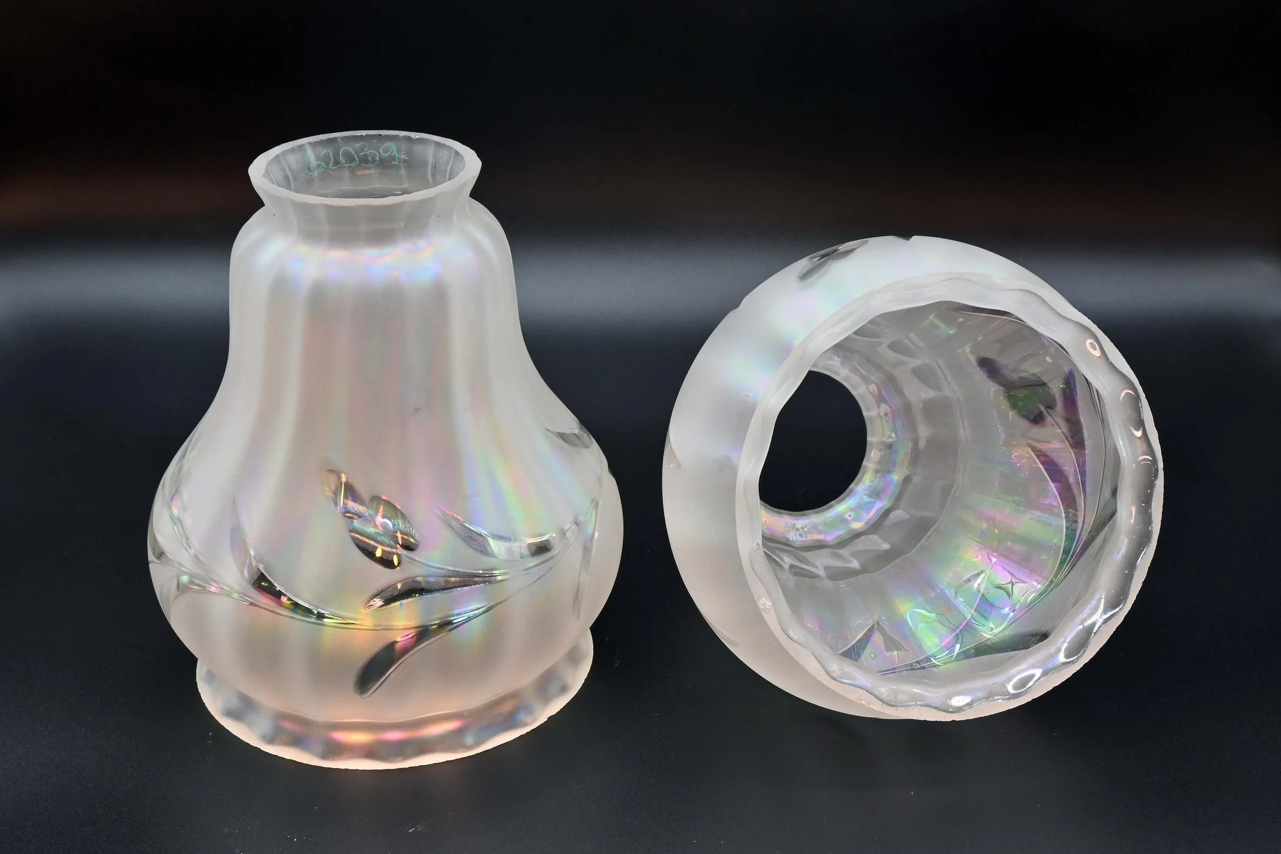 S62039+cut+etched+iridescent+set+of+five+1.jpg