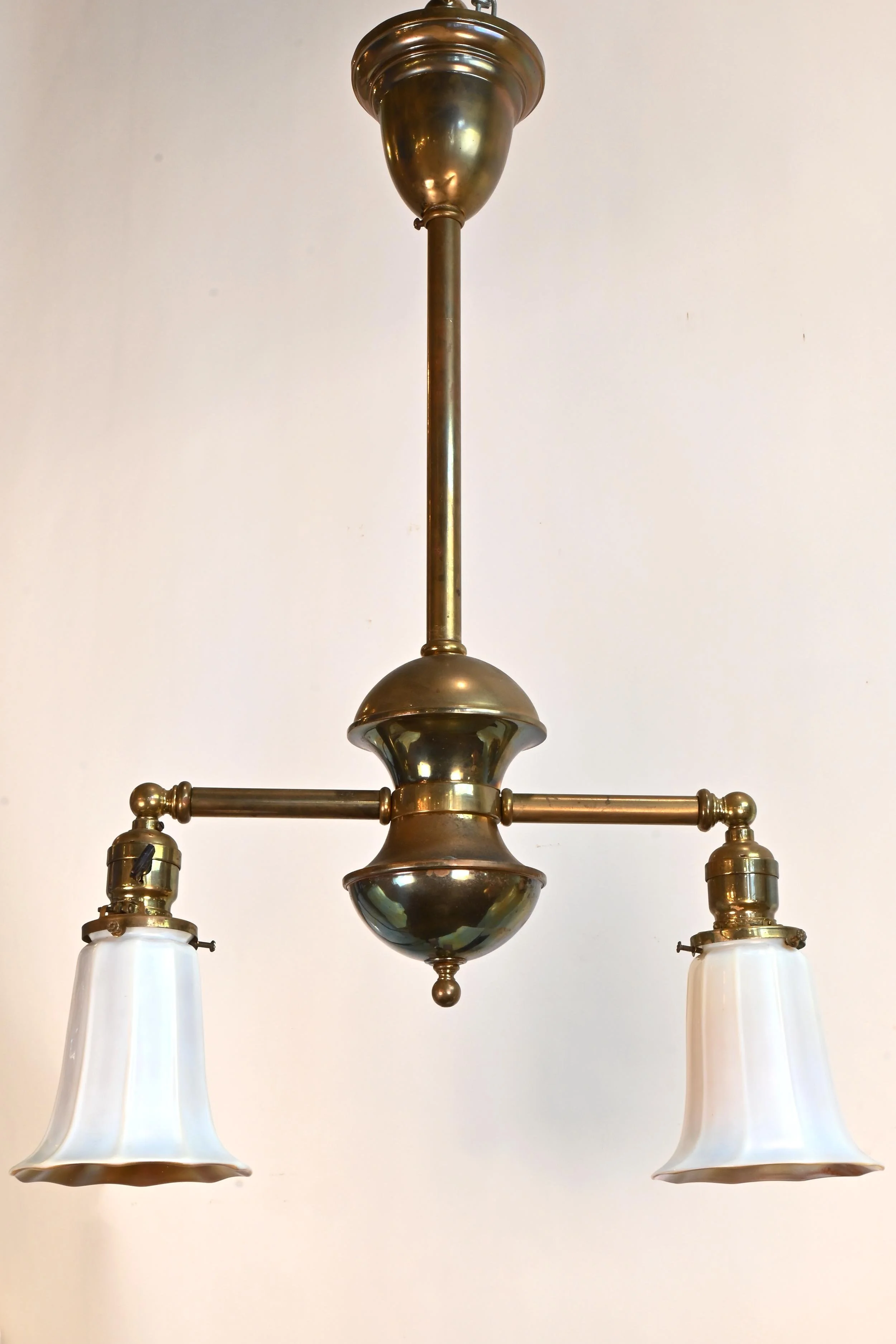 61651+two+shade+fixture+calcite+shades+4.jpg