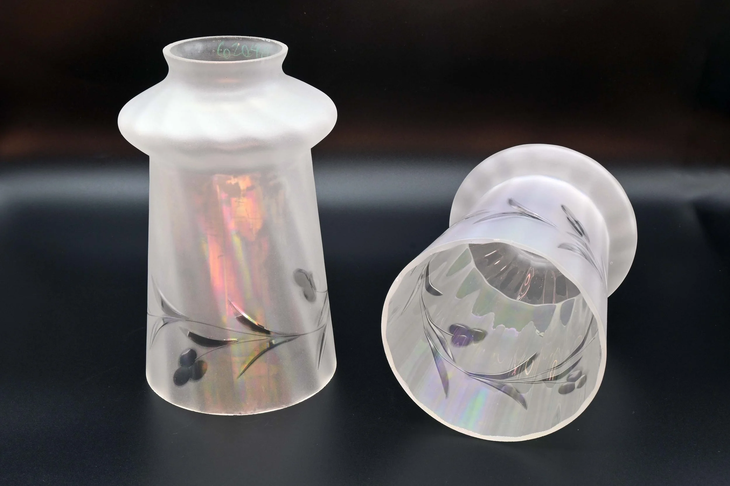 S62040+tall+cut+etched+iridescent+set+of+five+2.jpg