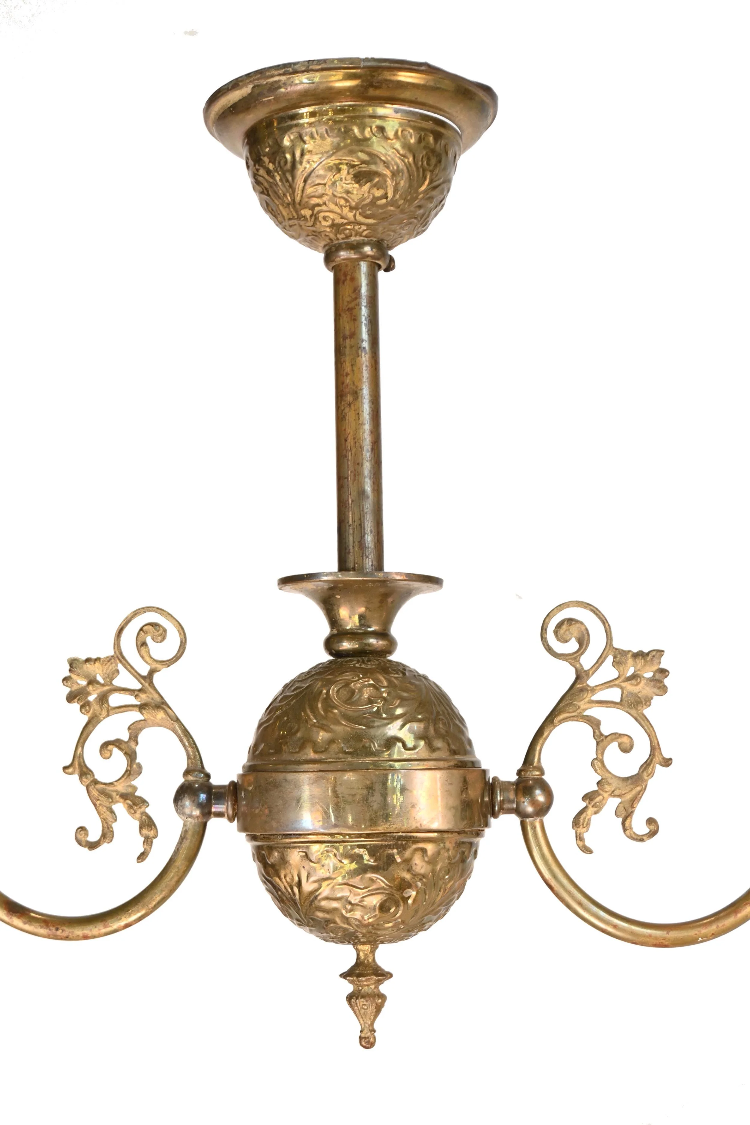 39074+brass+2+shade+pendant+2.jpg
