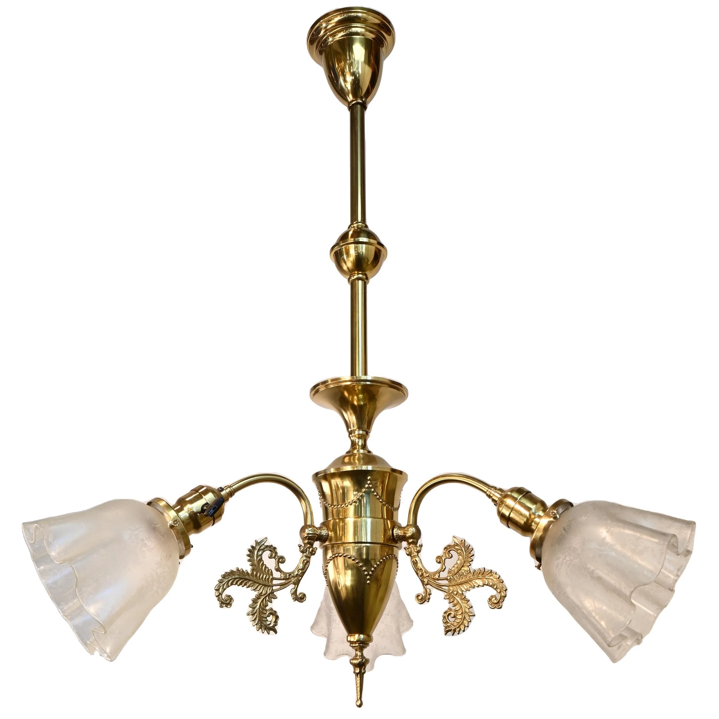 61426+victorian+3+shade+chandelier+3.jpg