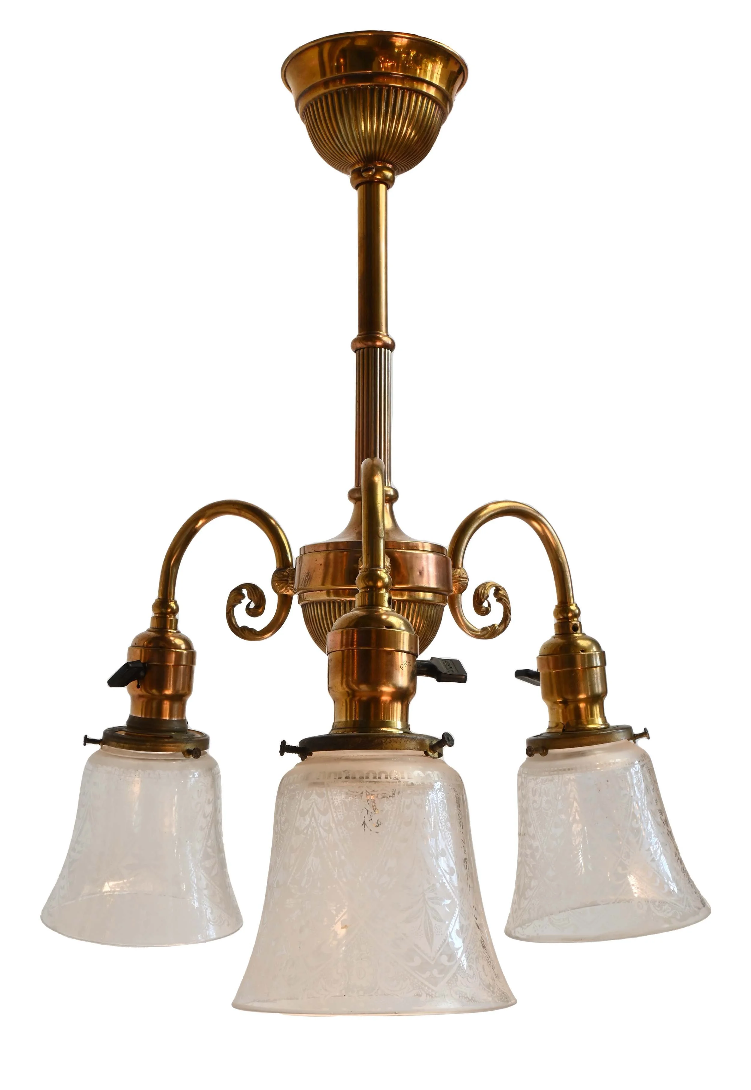 62003+three+shade+red+brass+pendant+3.jpg