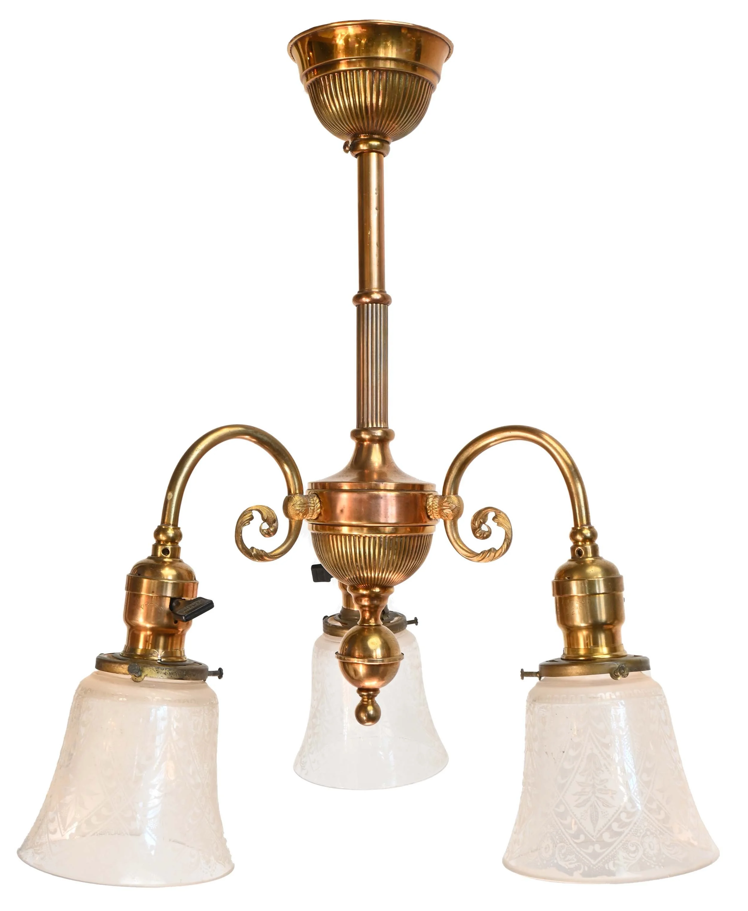 62003+three+shade+red+brass+pendant+2.jpg