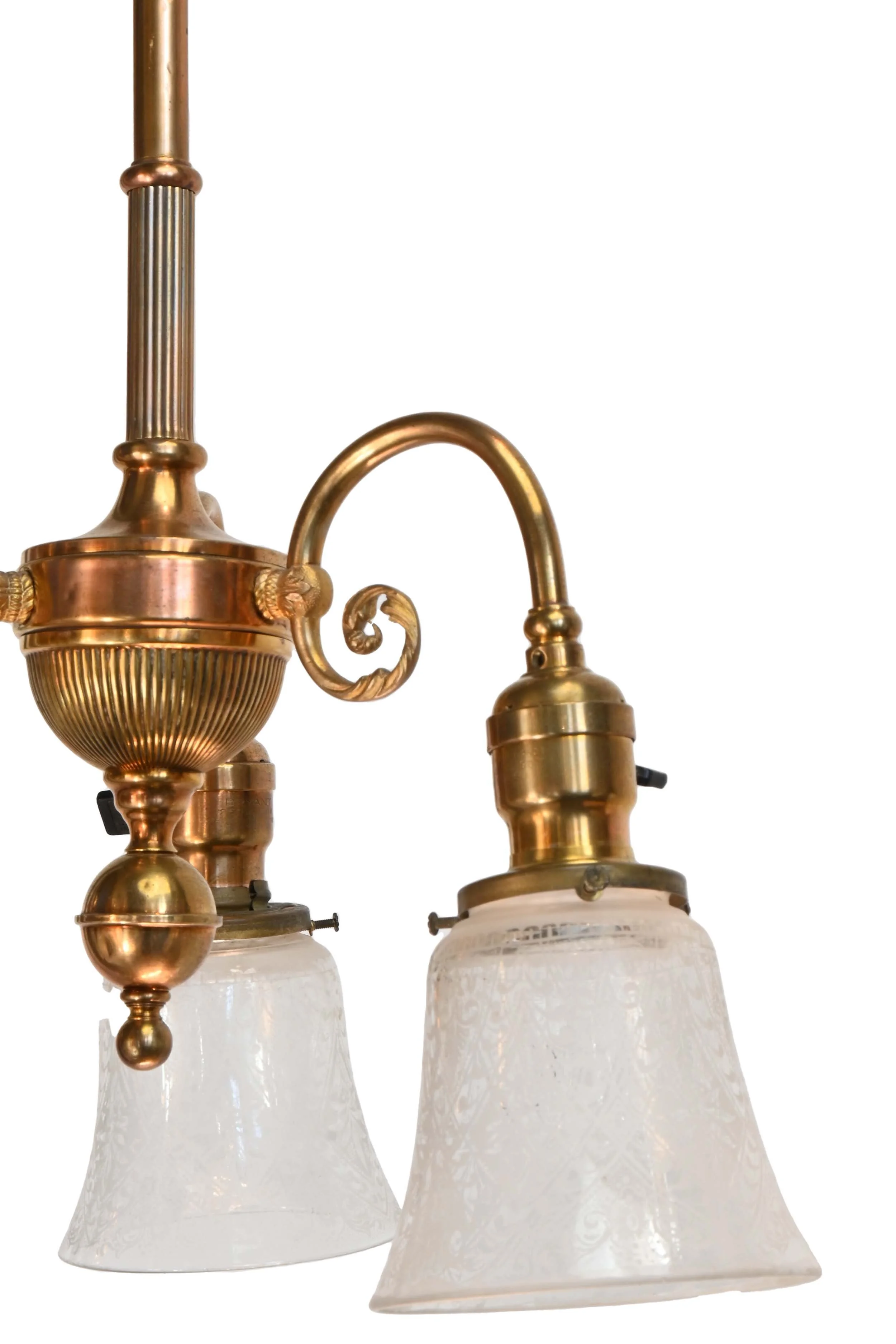 62003+three+shade+red+brass+pendant+4.jpg
