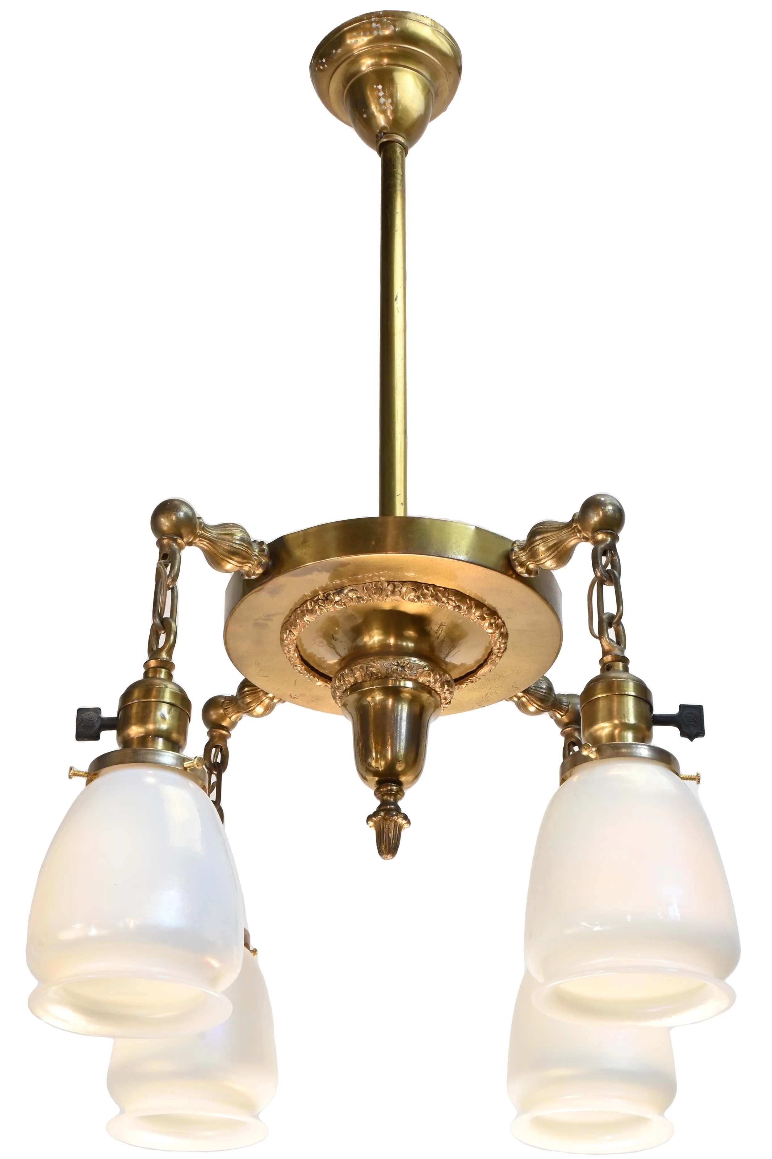 62032+brass+4+arm+4+shade+calcite+steuben+3.jpg