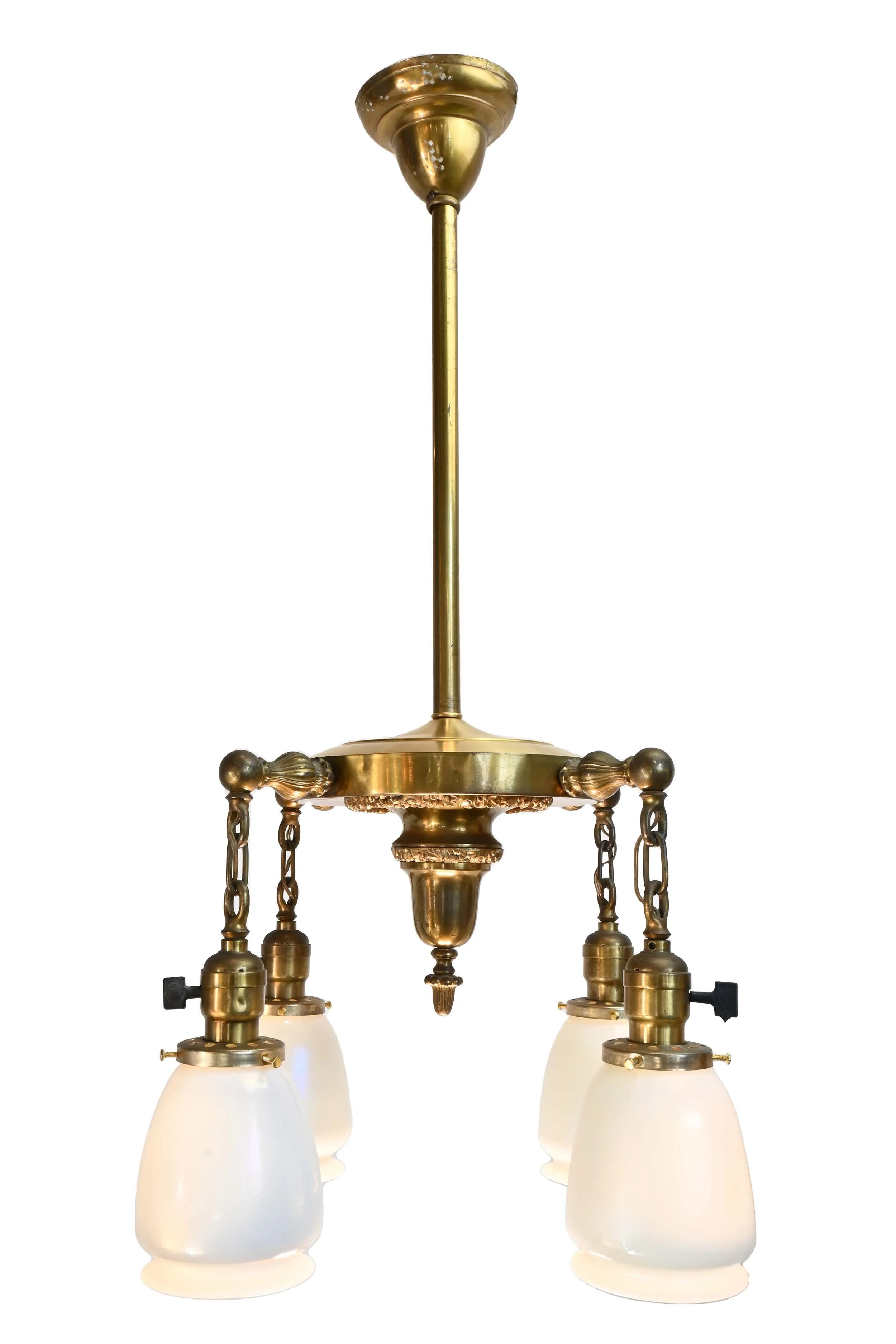 62032+brass+4+arm+4+shade+calcite+steuben+4.jpg