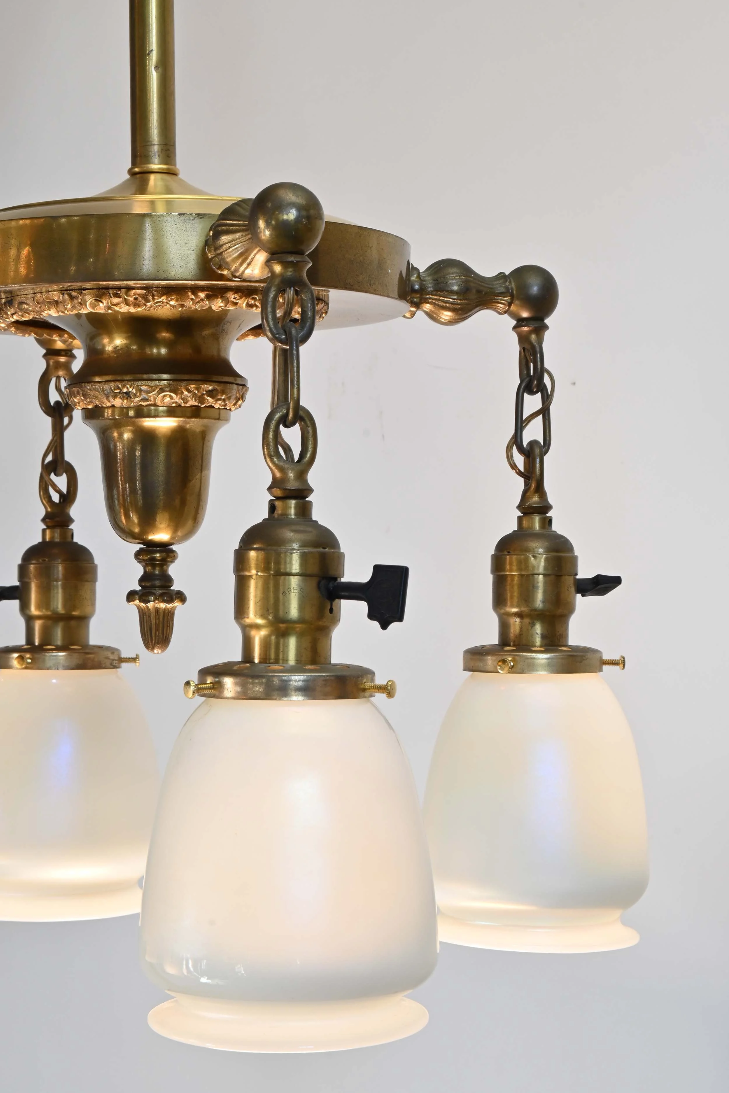 62032+brass+4+arm+4+shade+calcite+steuben+2.jpg