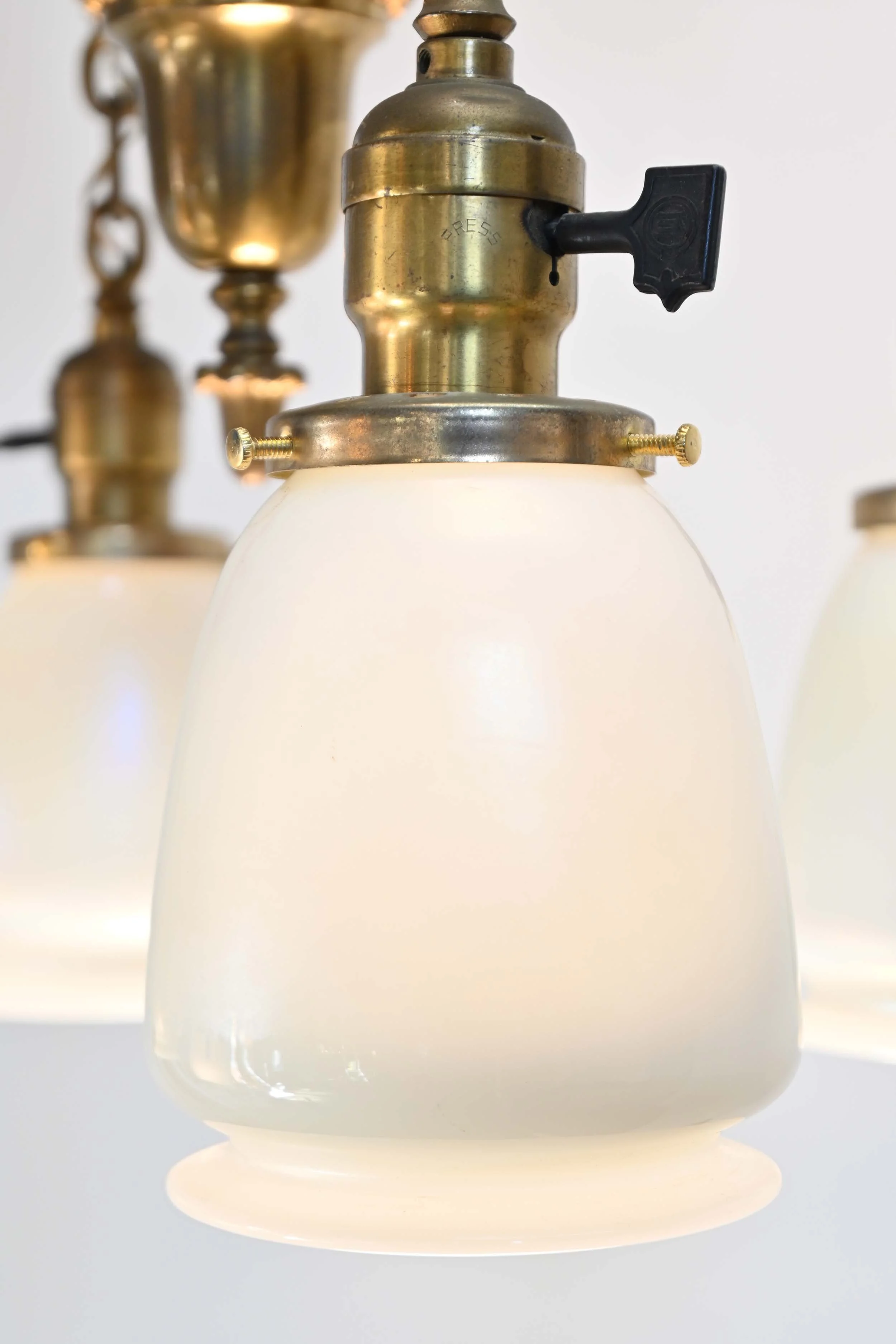 62032+brass+4+arm+4+shade+calcite+steuben+1.jpg