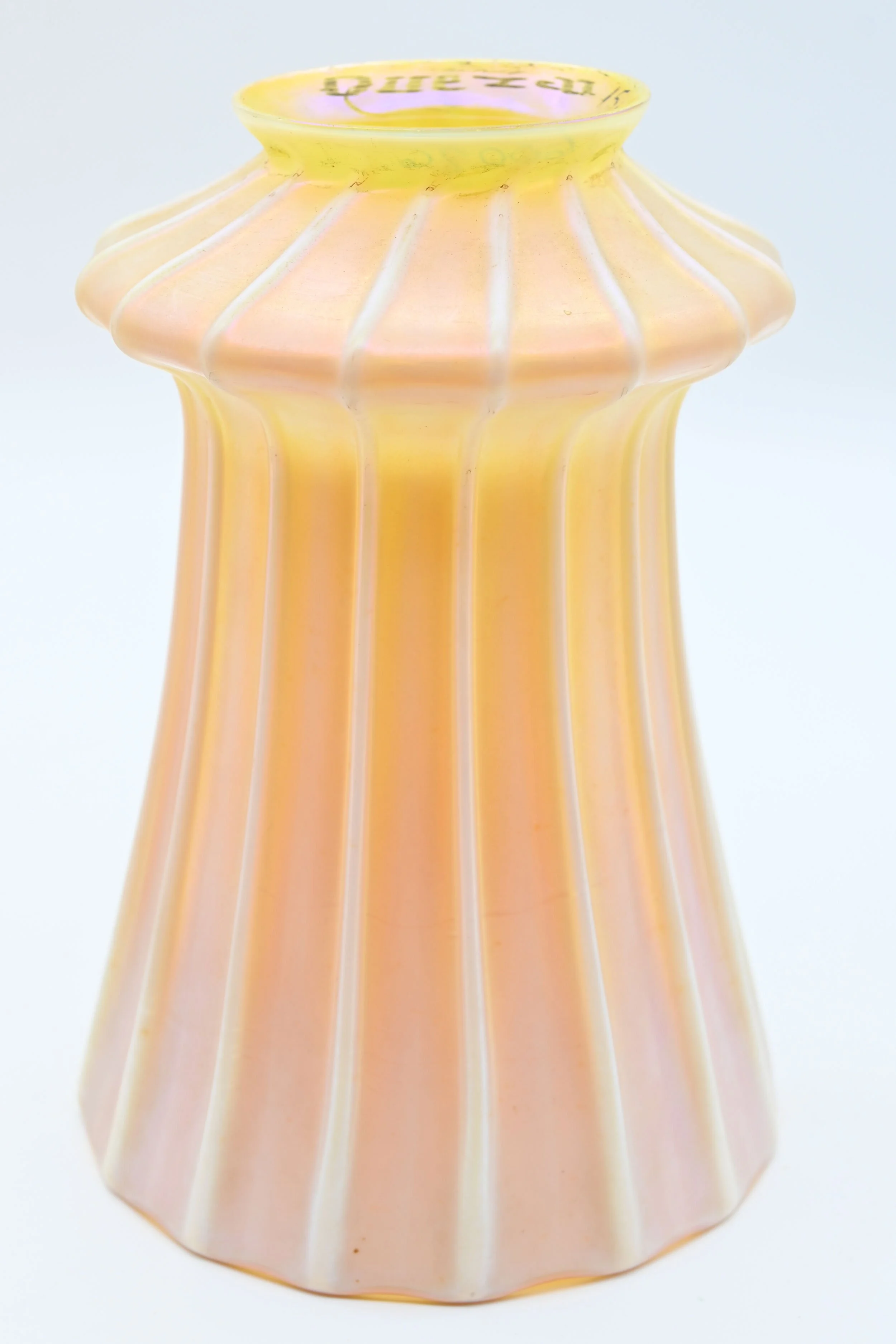 60026-translucent-calcite-gold-quezal-ribs-7.jpg