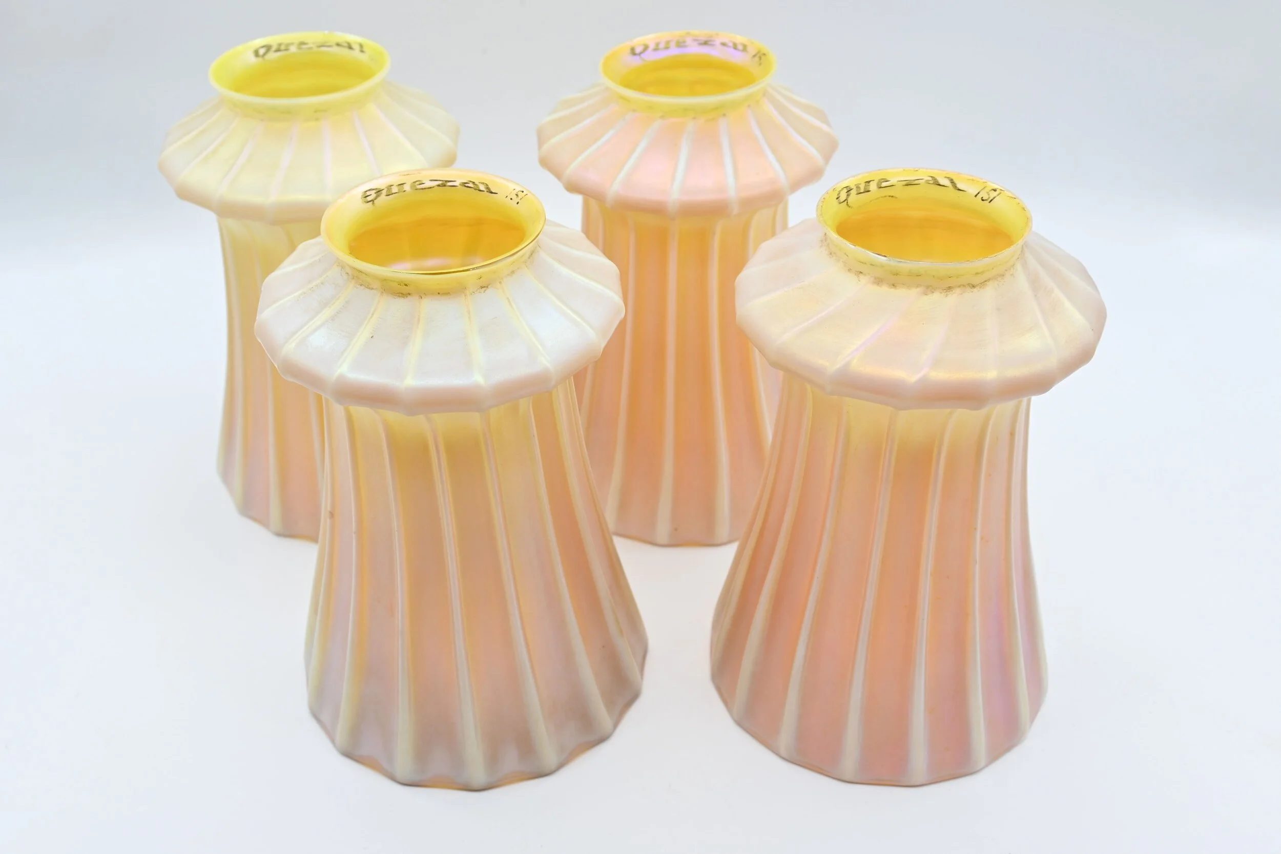 60026-translucent-calcite-gold-quezal-ribs-1.jpg