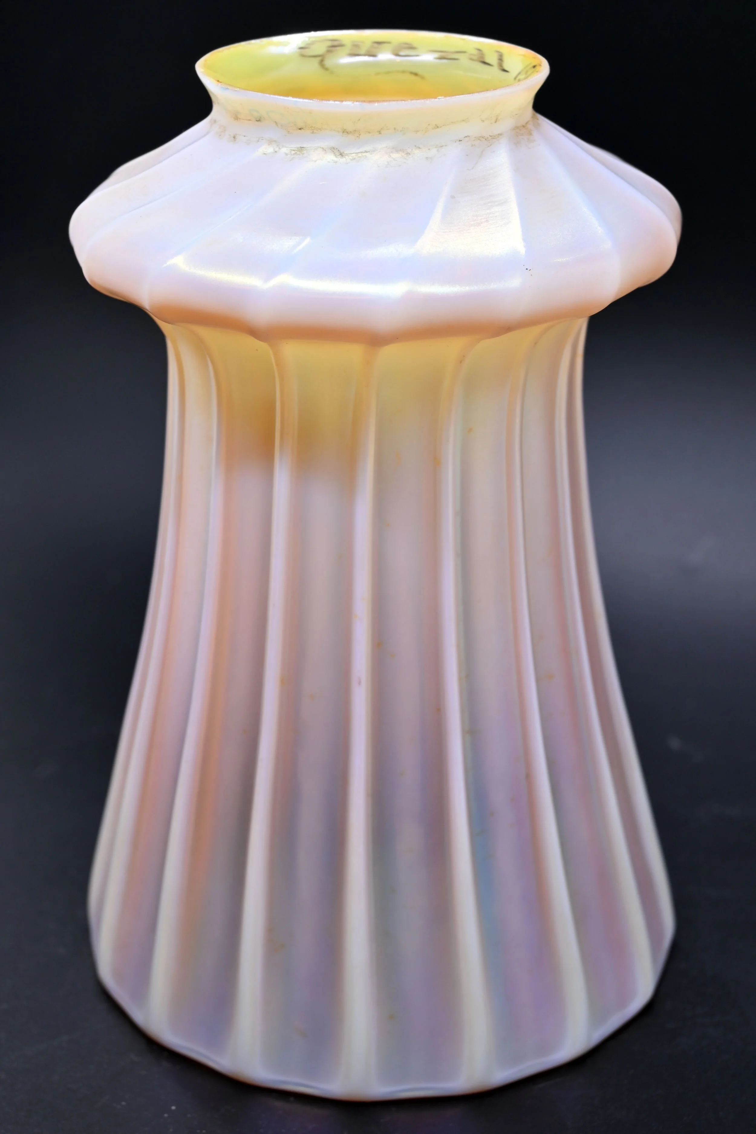 60026-translucent-calcite-gold-quezal-ribs-2.jpg
