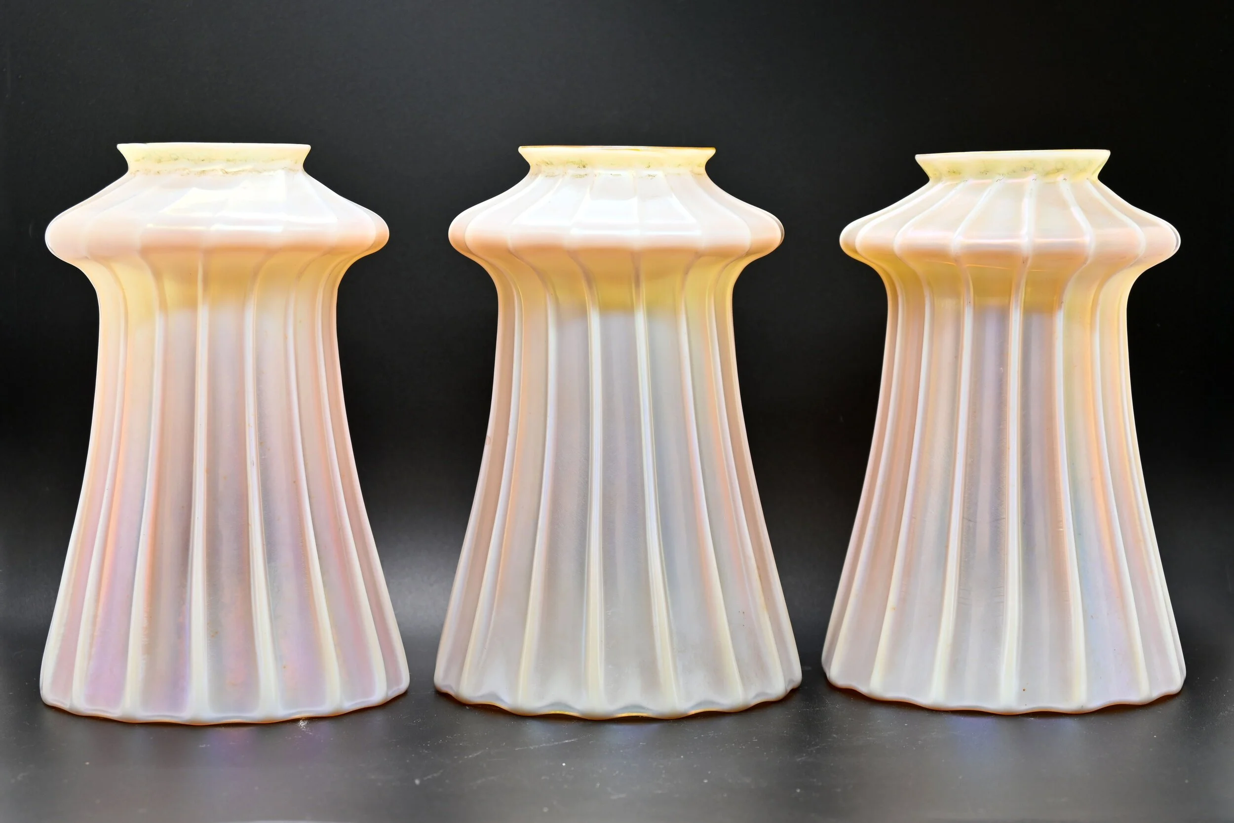60026-translucent-calcite-gold-quezal-ribs-5.jpg