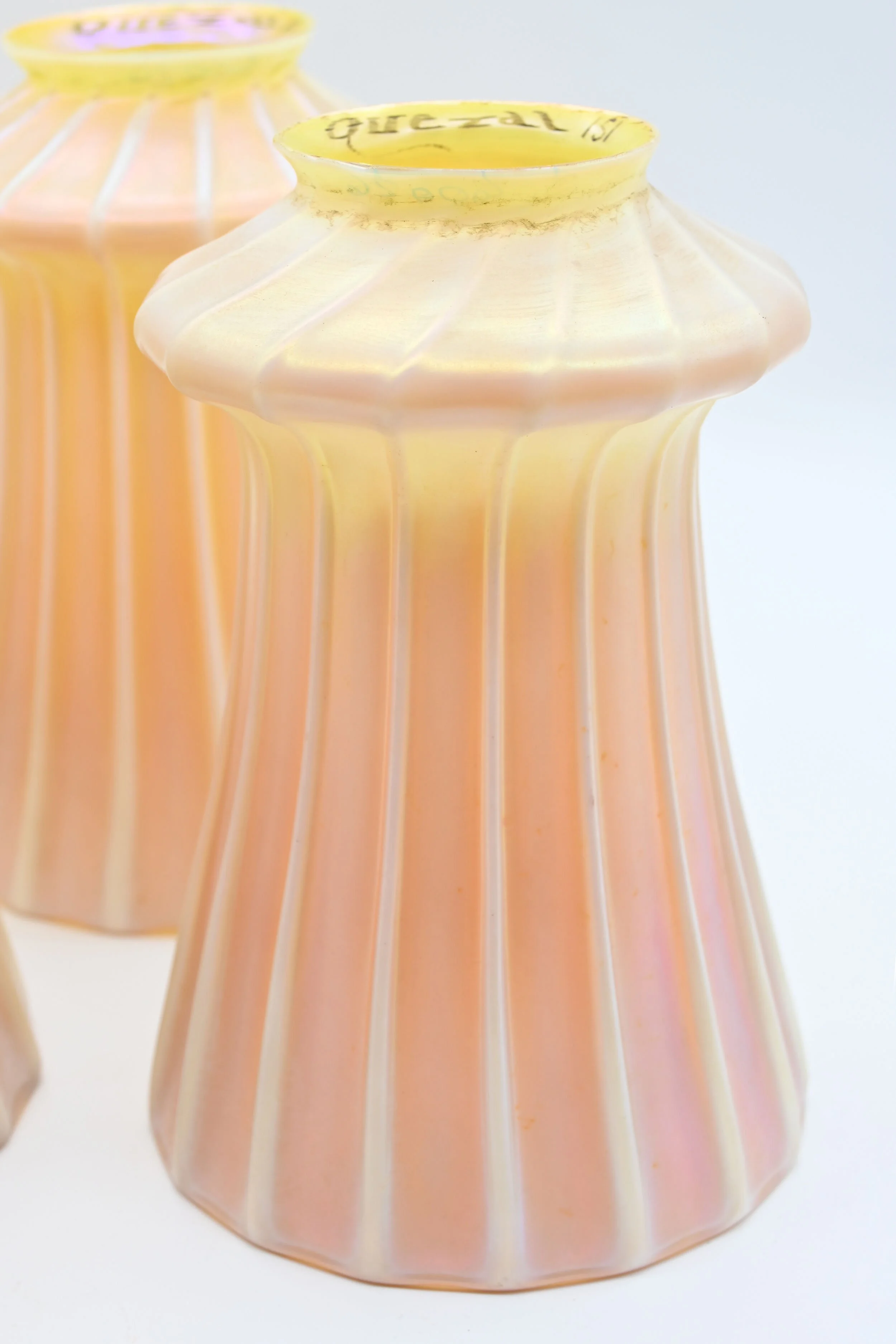 60026-translucent-calcite-gold-quezal-ribs-9.jpg