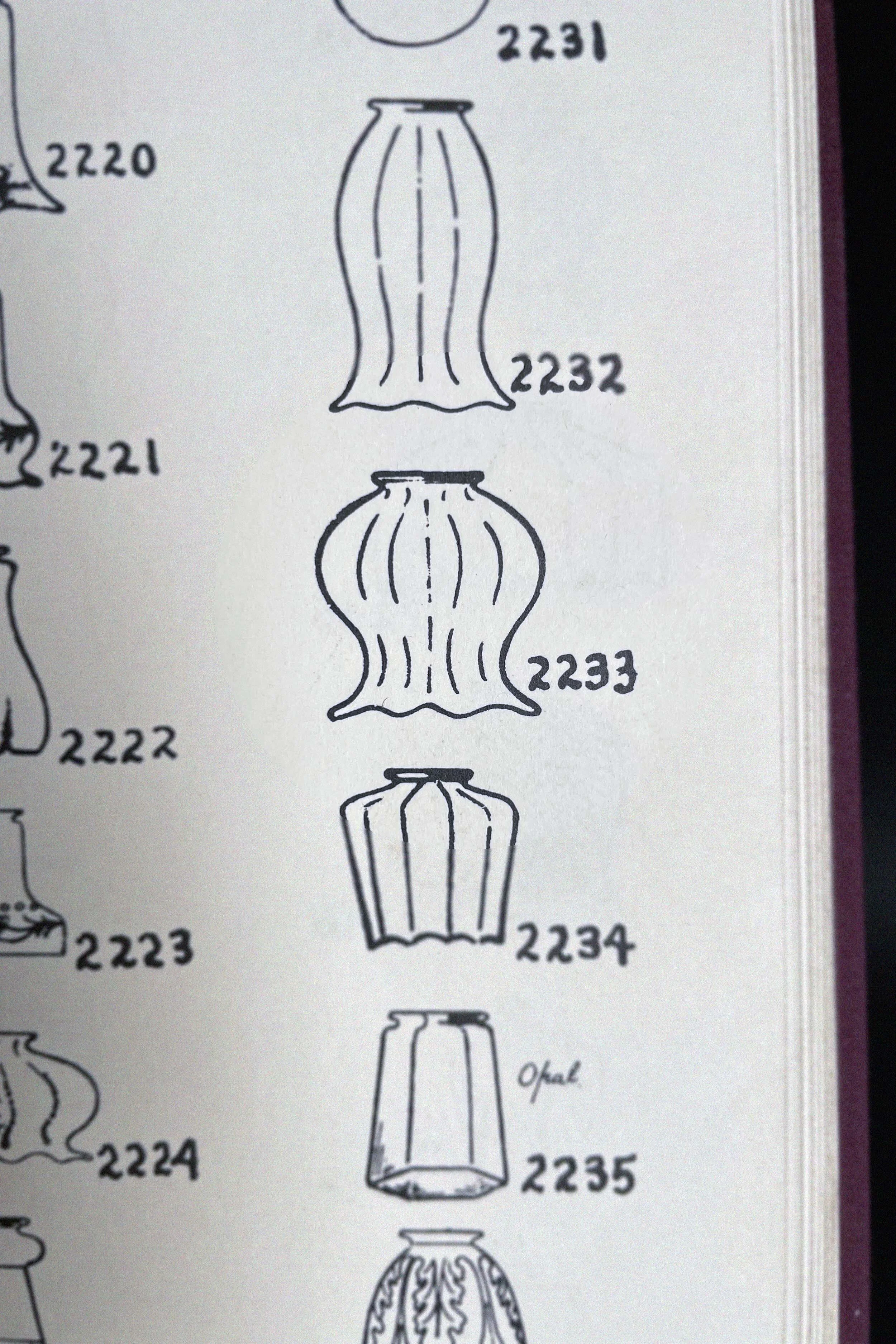 60040+aurene+steuben+catalog.jpg