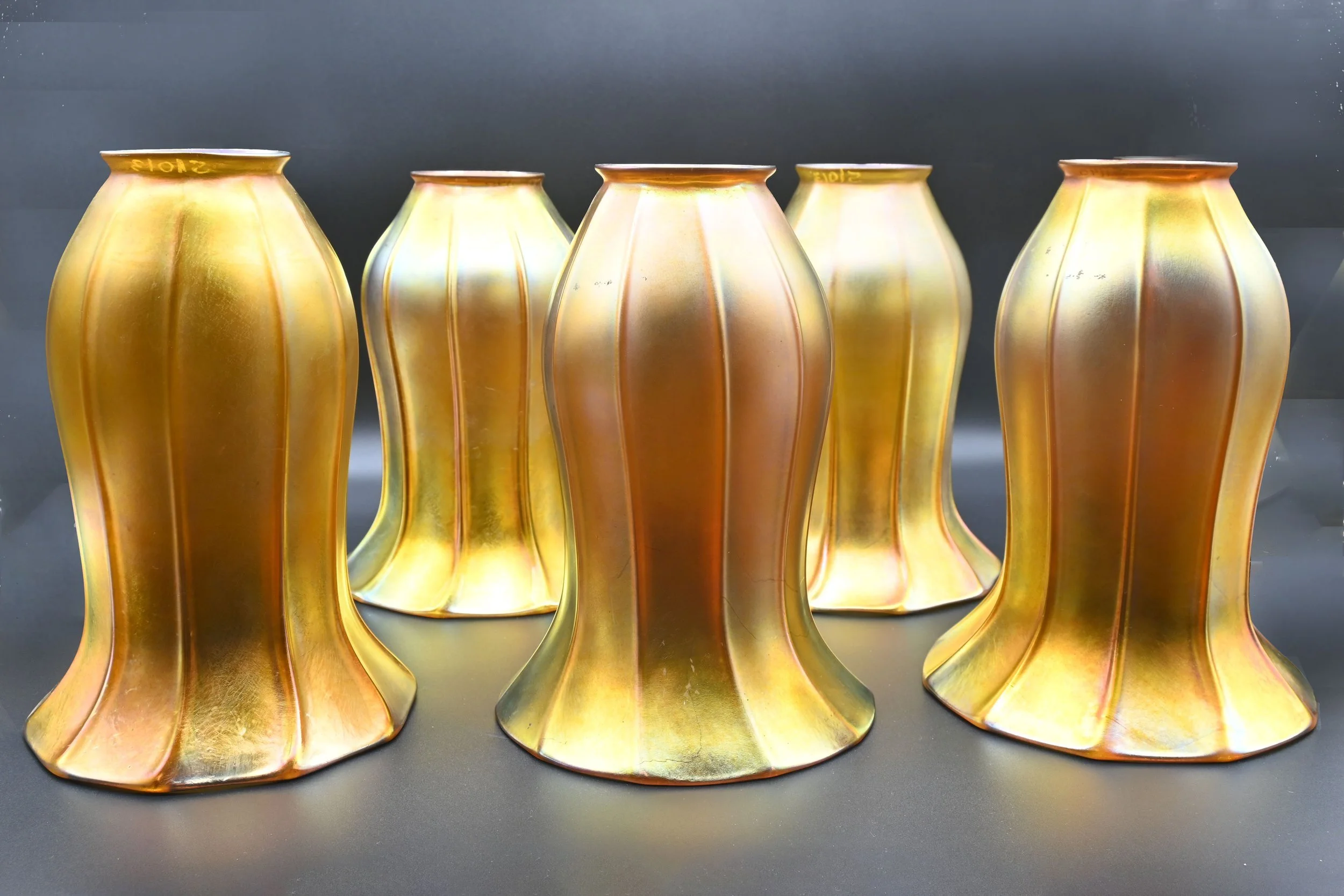 61003-quezal-tall-aurene-bell-shades-1.jpg