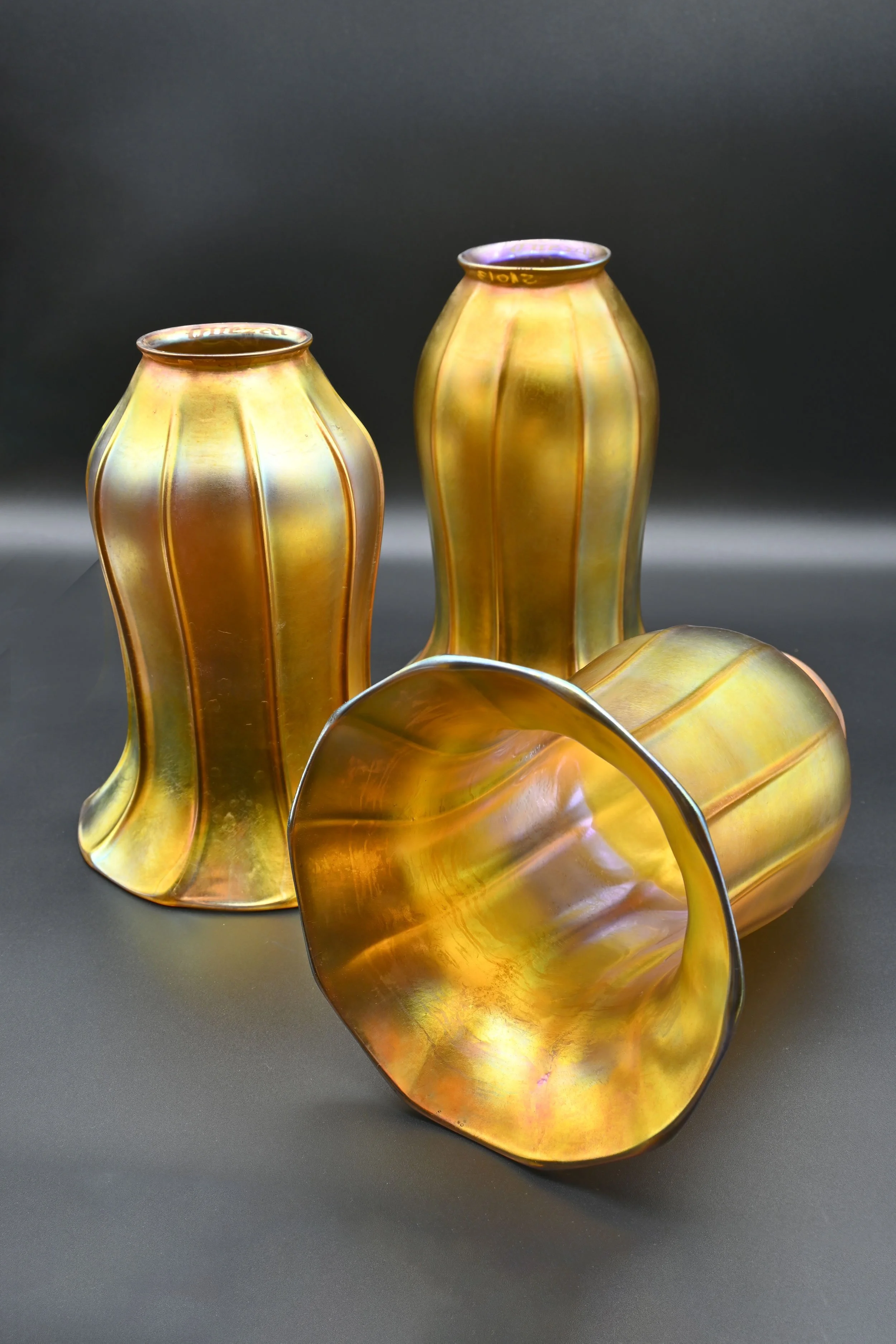 61003-quezal-tall-aurene-bell-shades-3.jpg