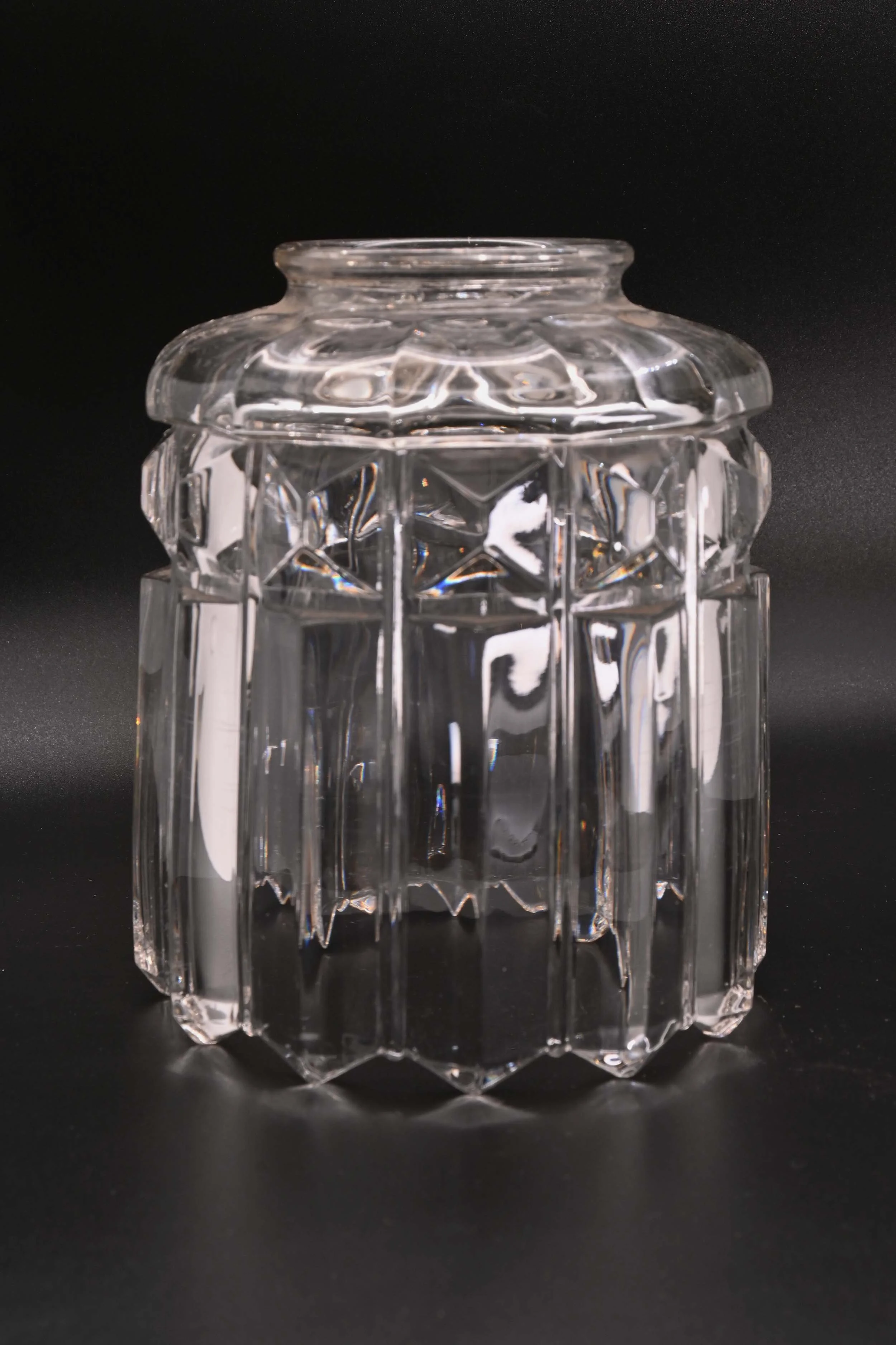 jefferson+glass+shades+clear+prism+1.jpg