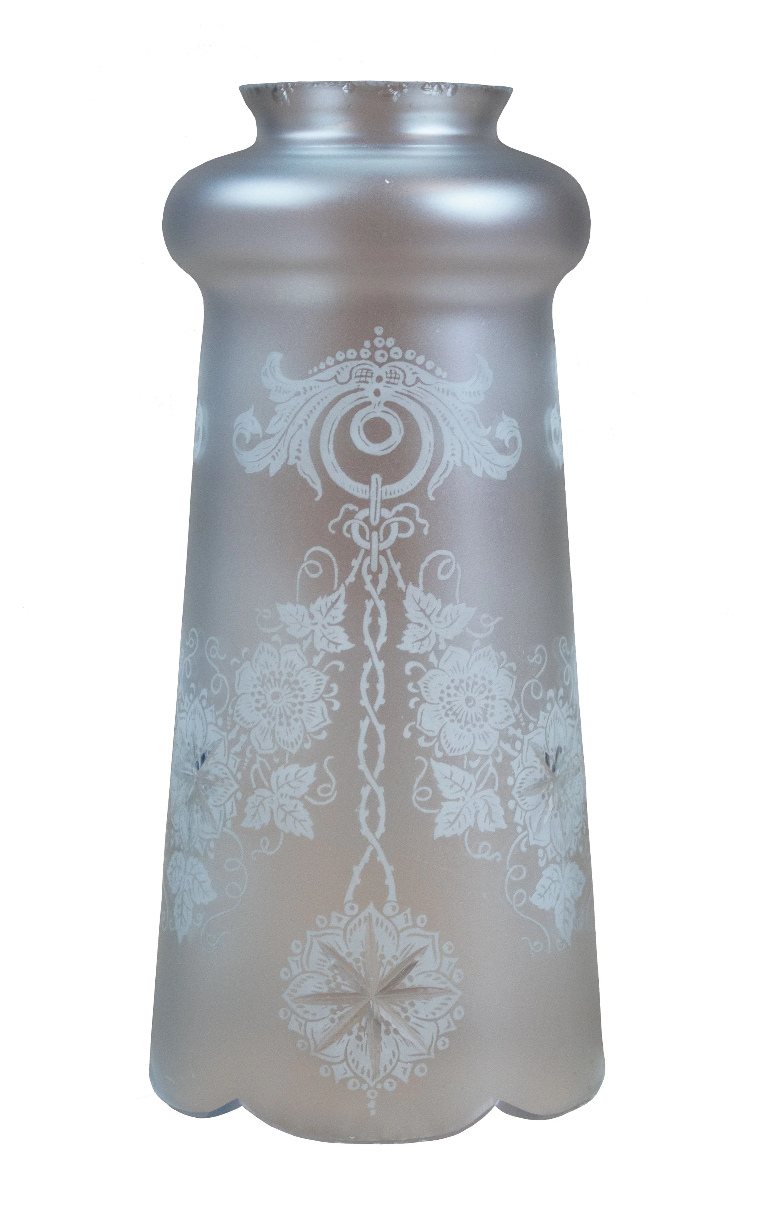 S1068-Etched-Floral-and-Cut-Star-Shade.jpg
