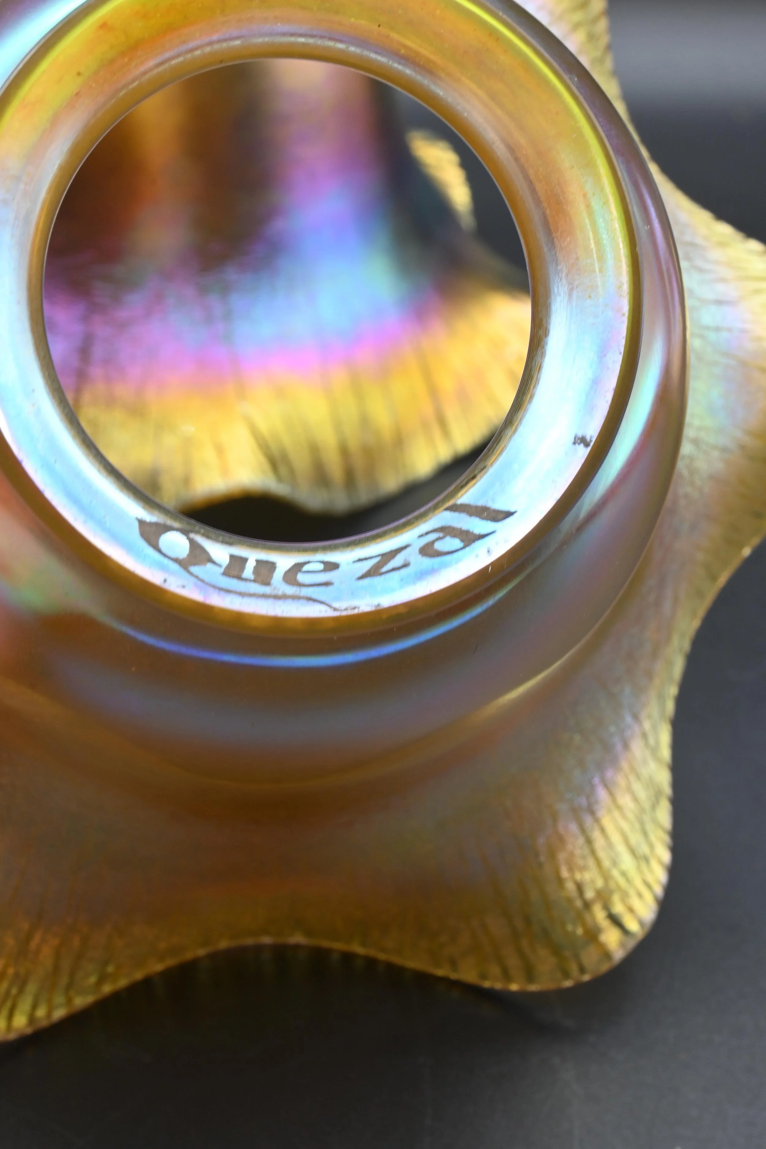 s61115+Q+crackled+aurene+1.jpg