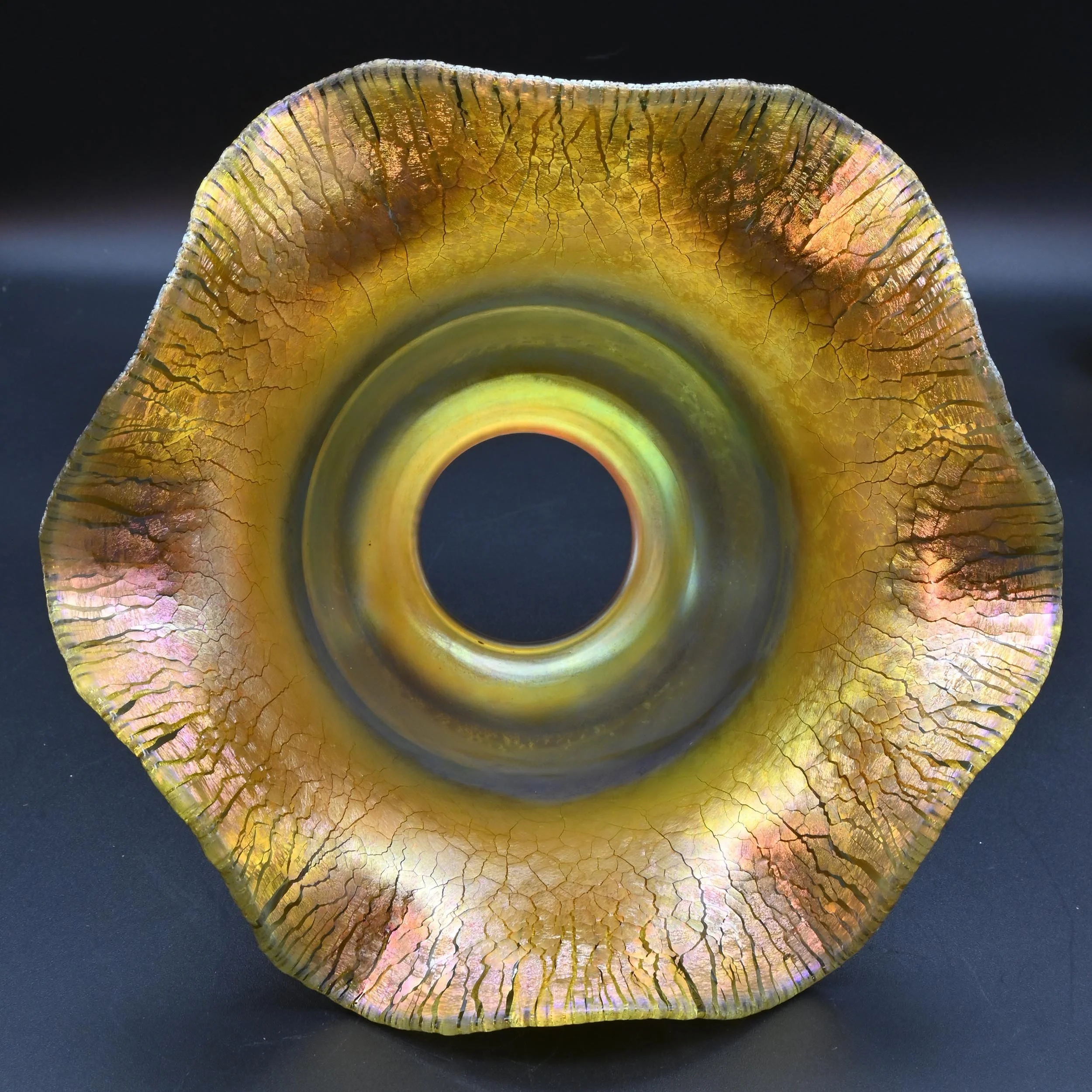 s61115+Q+crackled+aurene+2.jpg