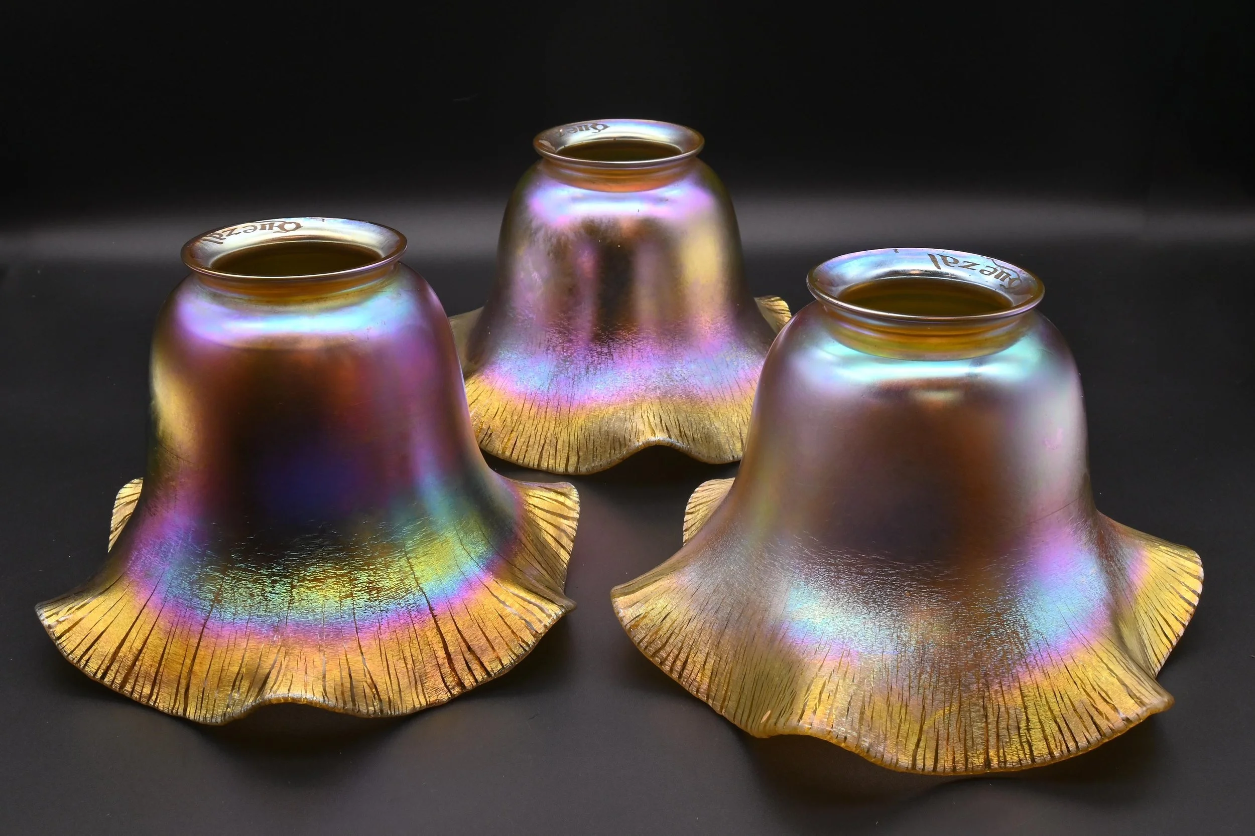 s61115+Q+crackled+aurene+4.jpg