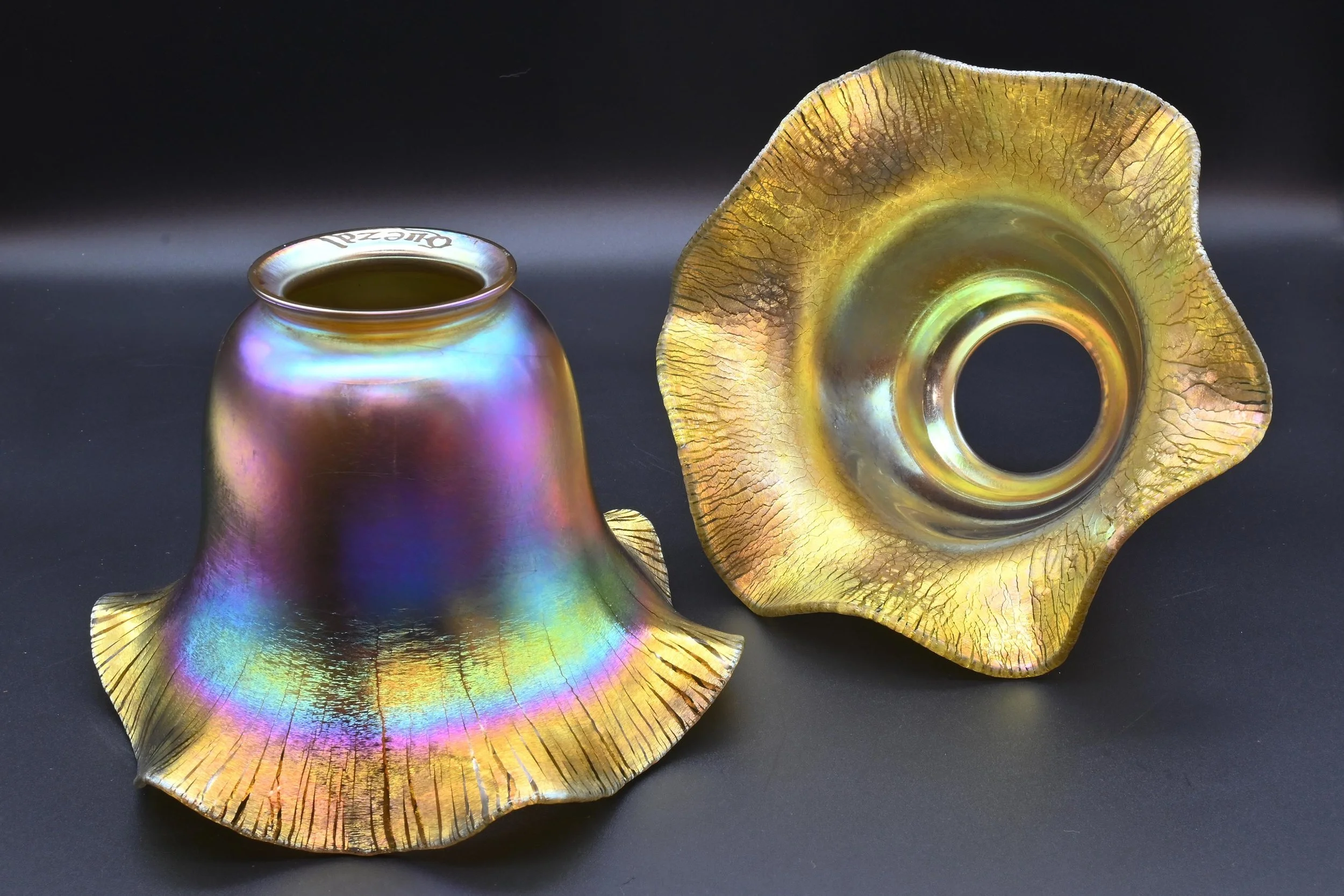 s61115+Q+crackled+aurene+5.jpg