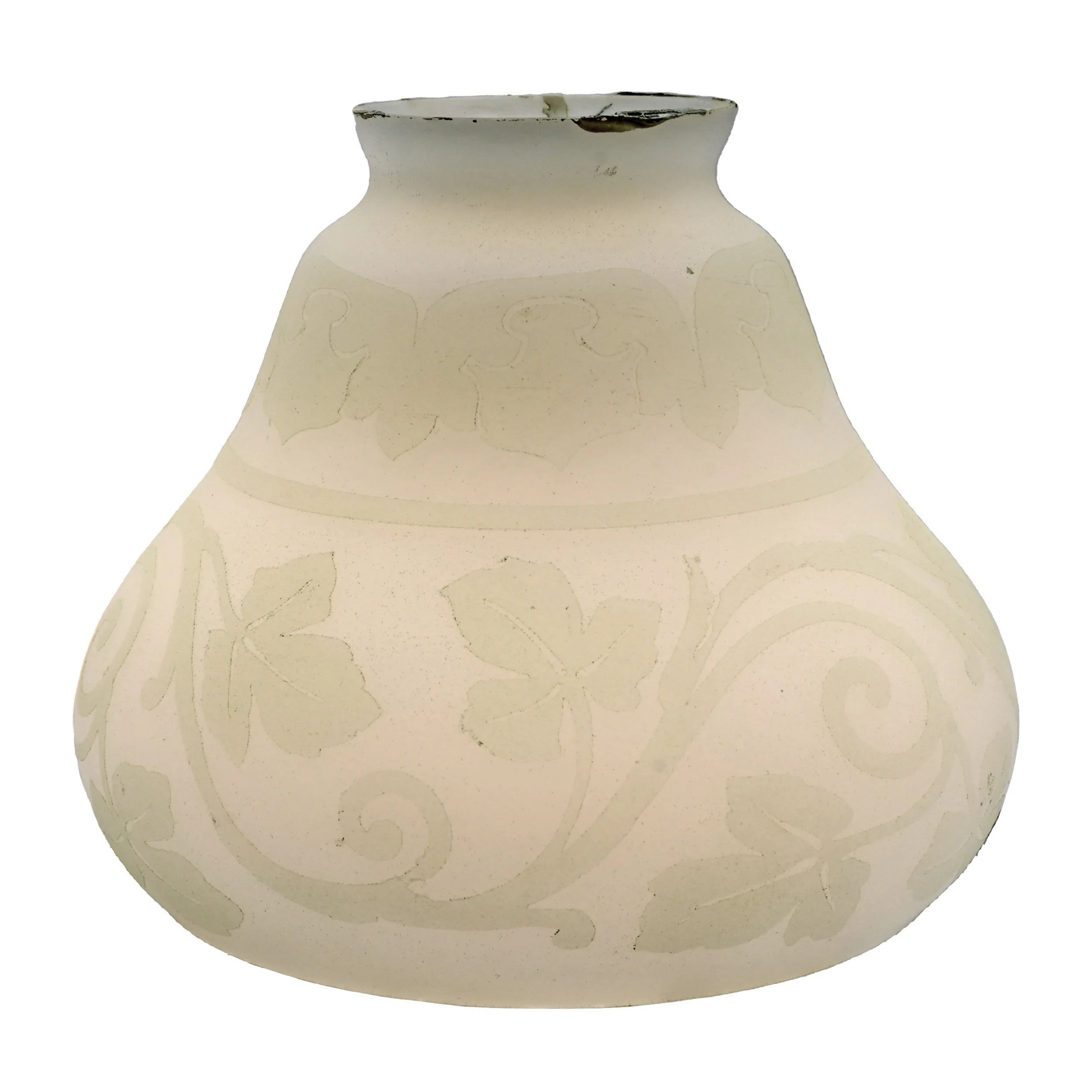 S62166+frosted+shades+with+green+leaf+detail+1.jpg