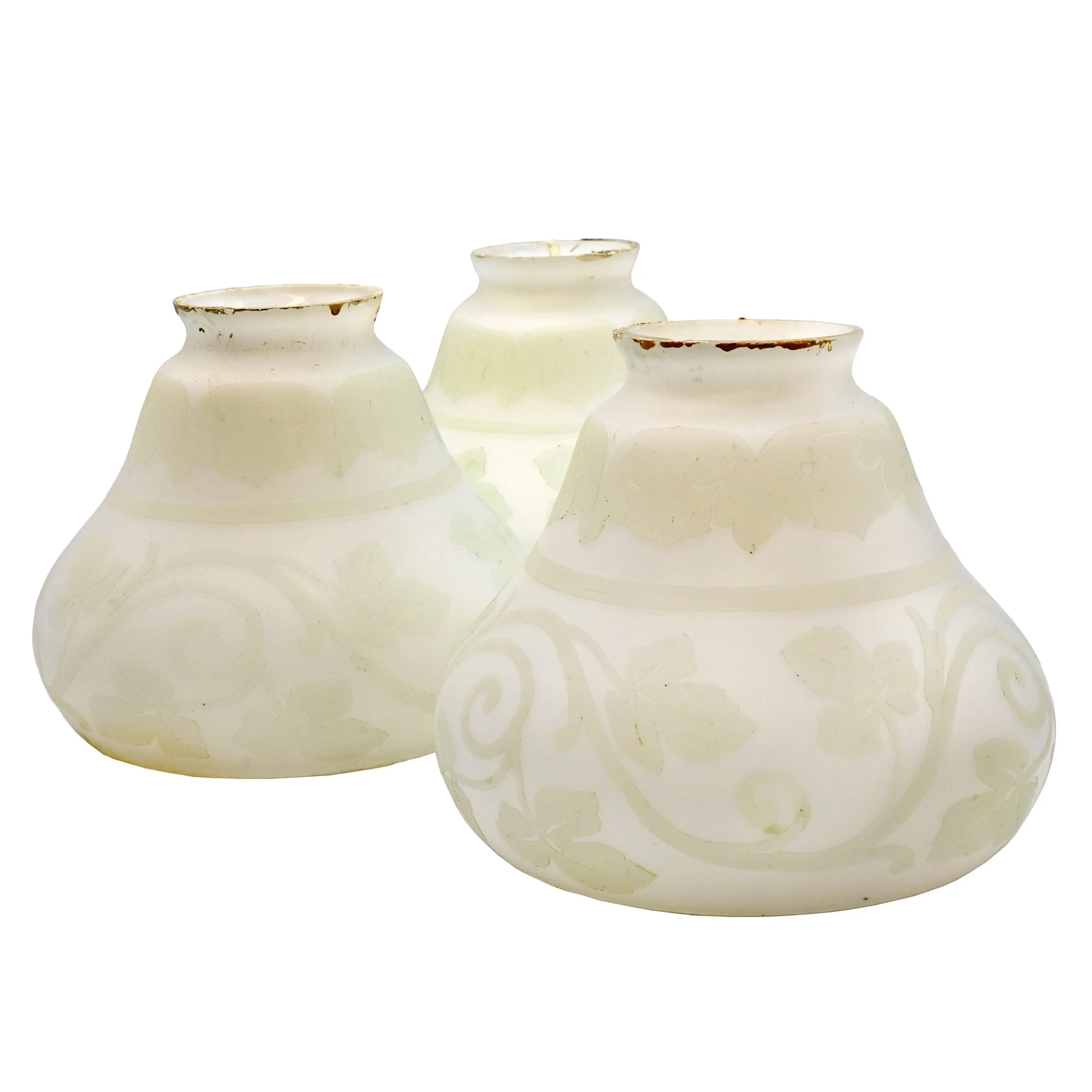 S62166+frosted+shades+with+green+leaf+detail+6.jpg